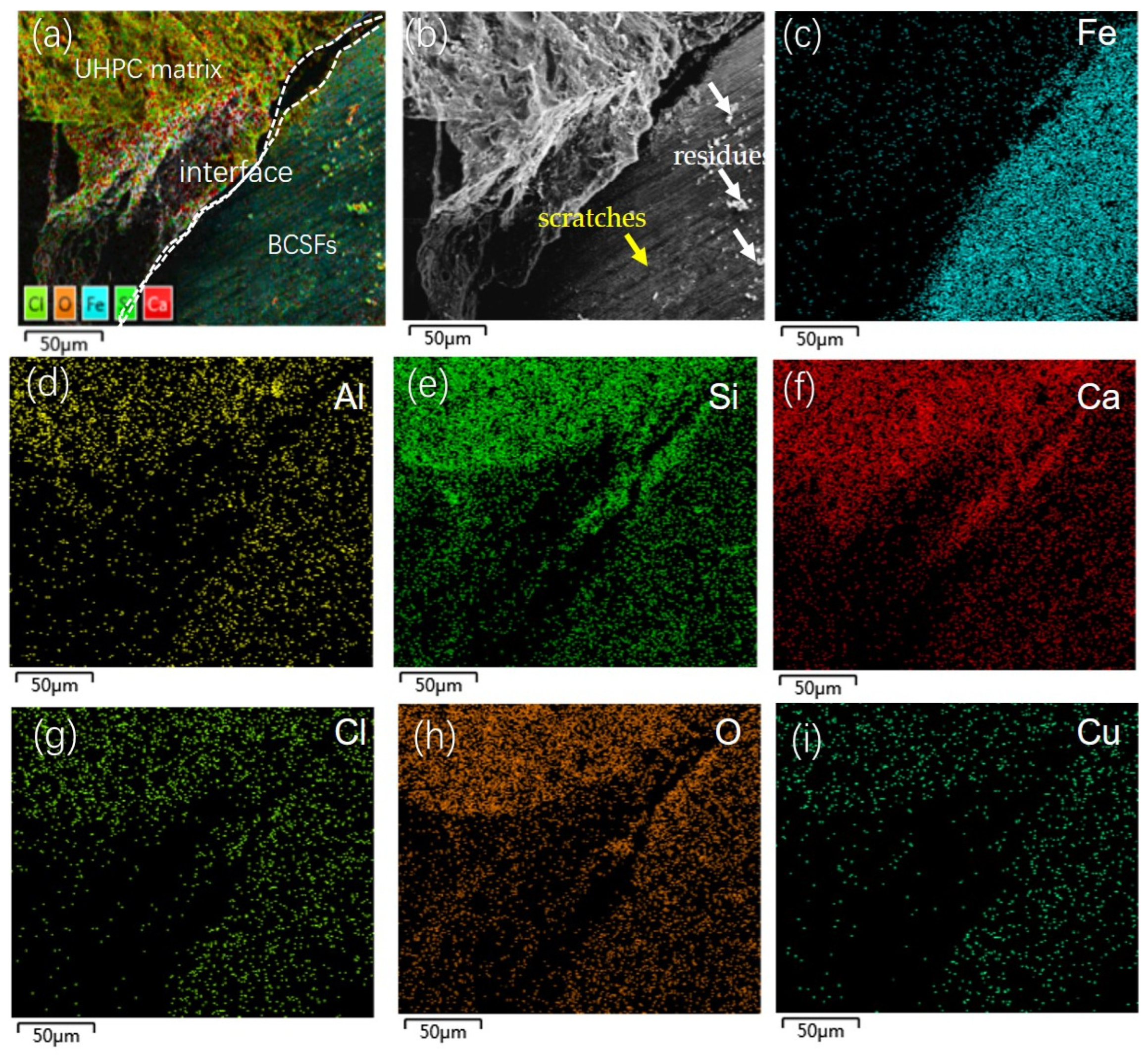 Materials 16 02257 g017 Materials 16 02257 g017