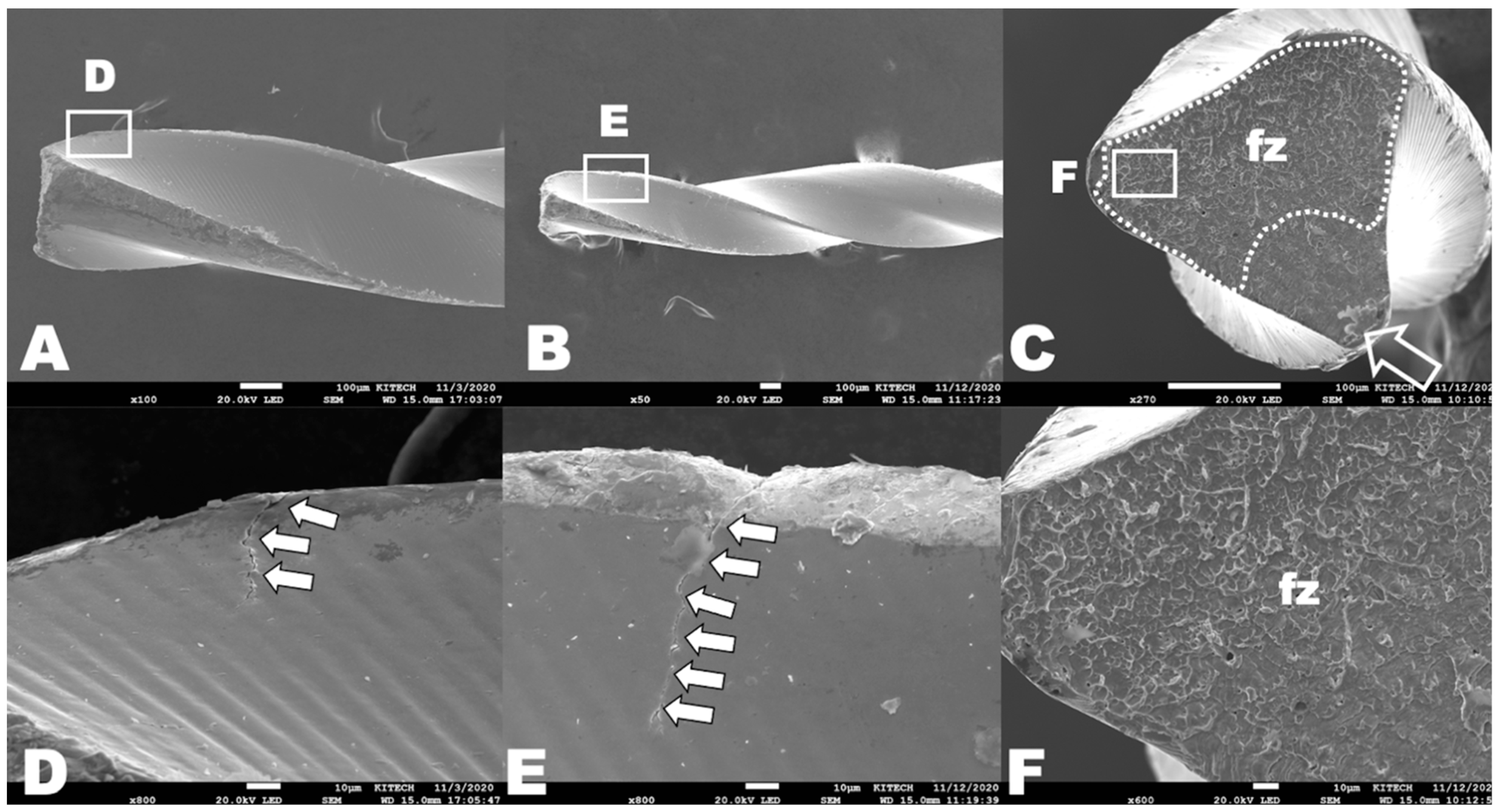 Materials 16 02261 g002 Materials 16 02261 g002