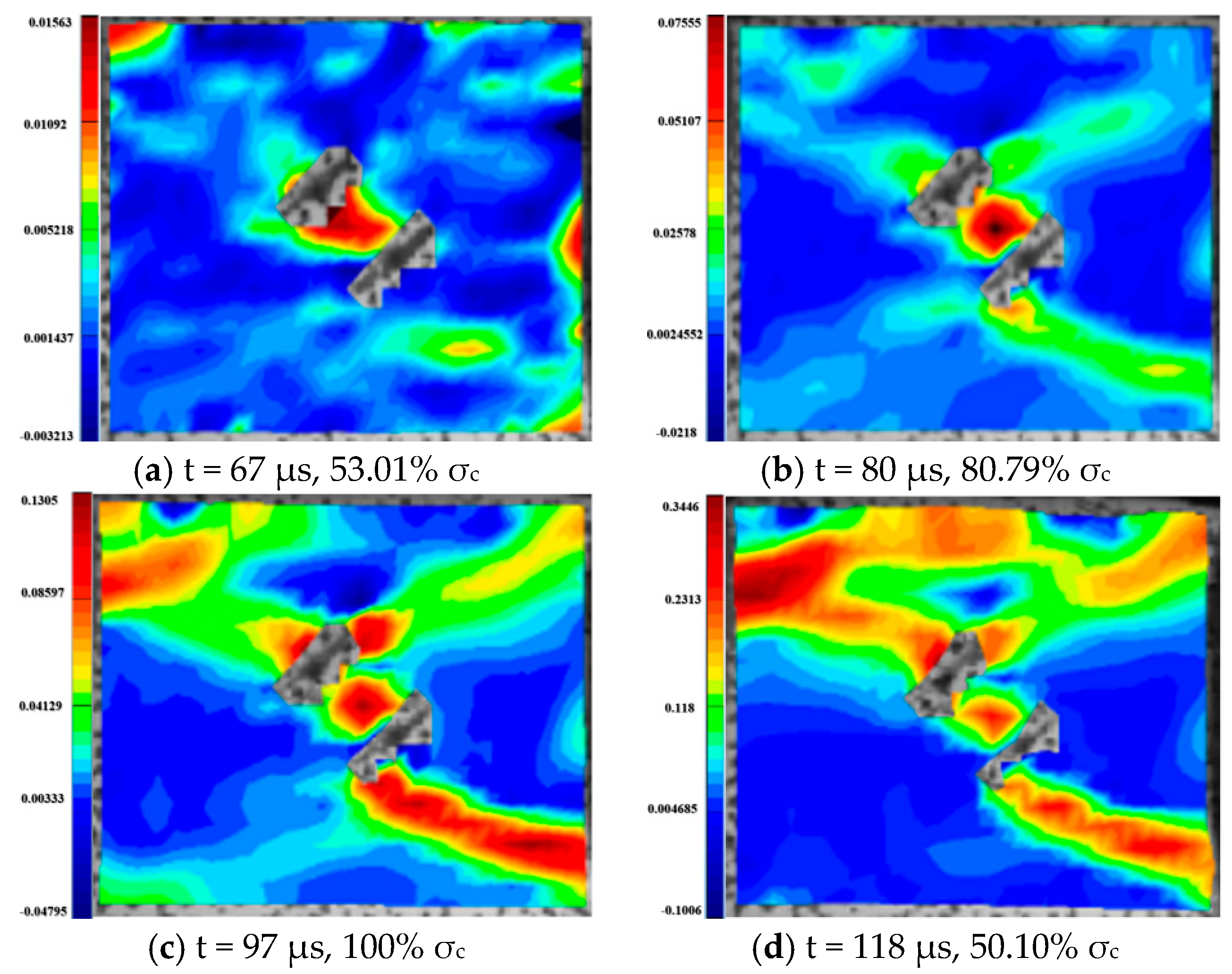 Materials 16 02263 g013 Materials 16 02263 g013