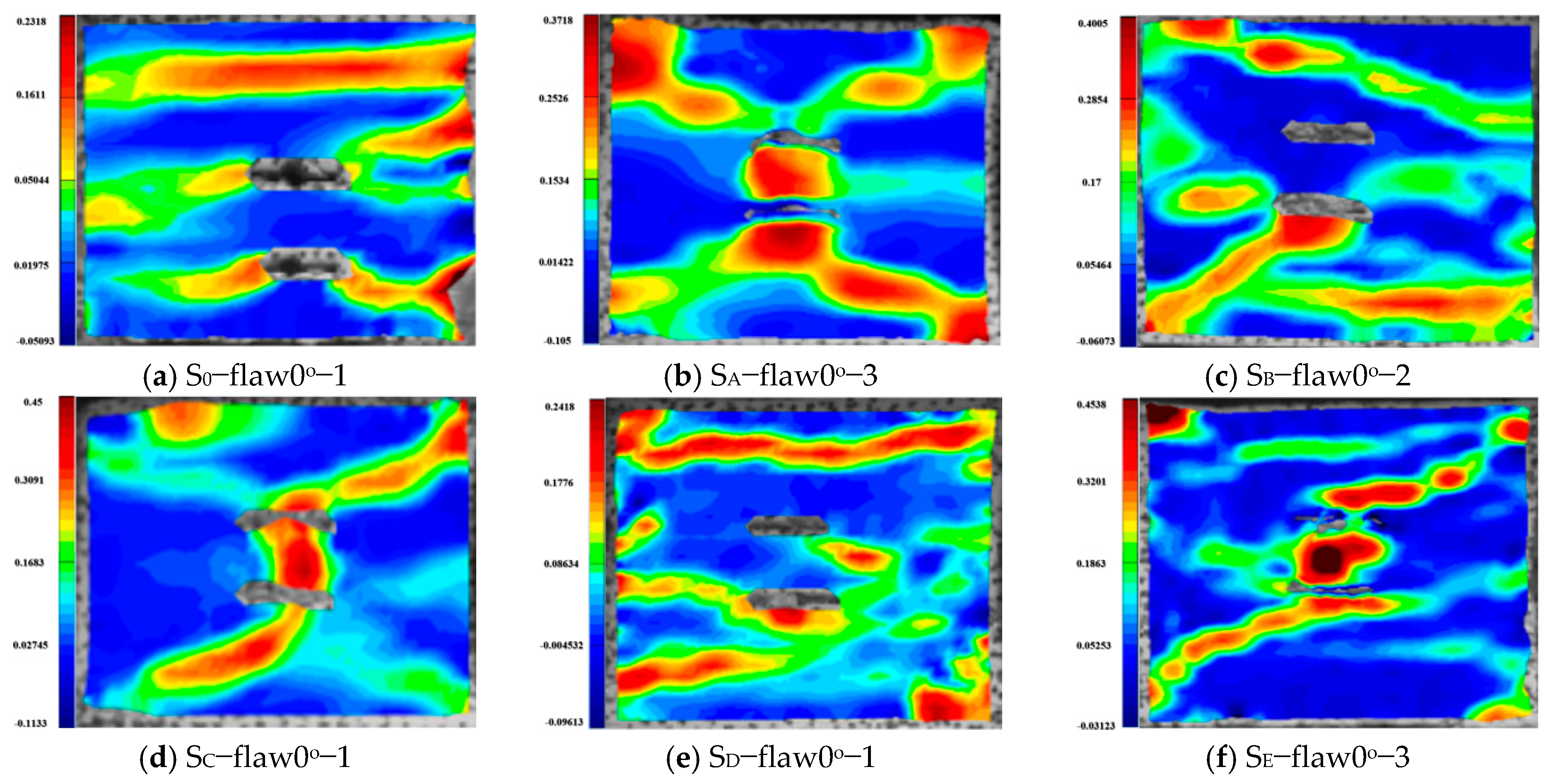 Materials 16 02263 g028 Materials 16 02263 g028