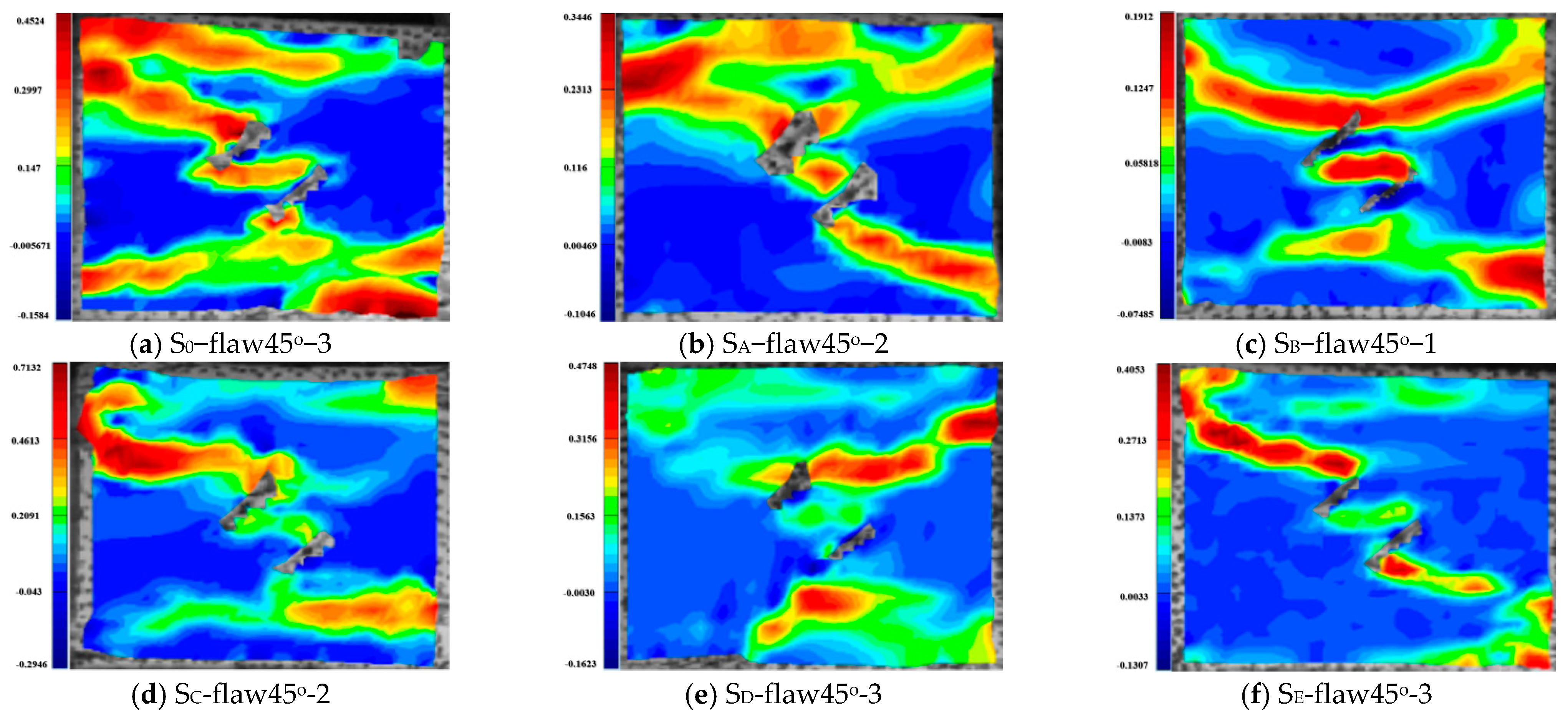 Materials 16 02263 g029 Materials 16 02263 g029
