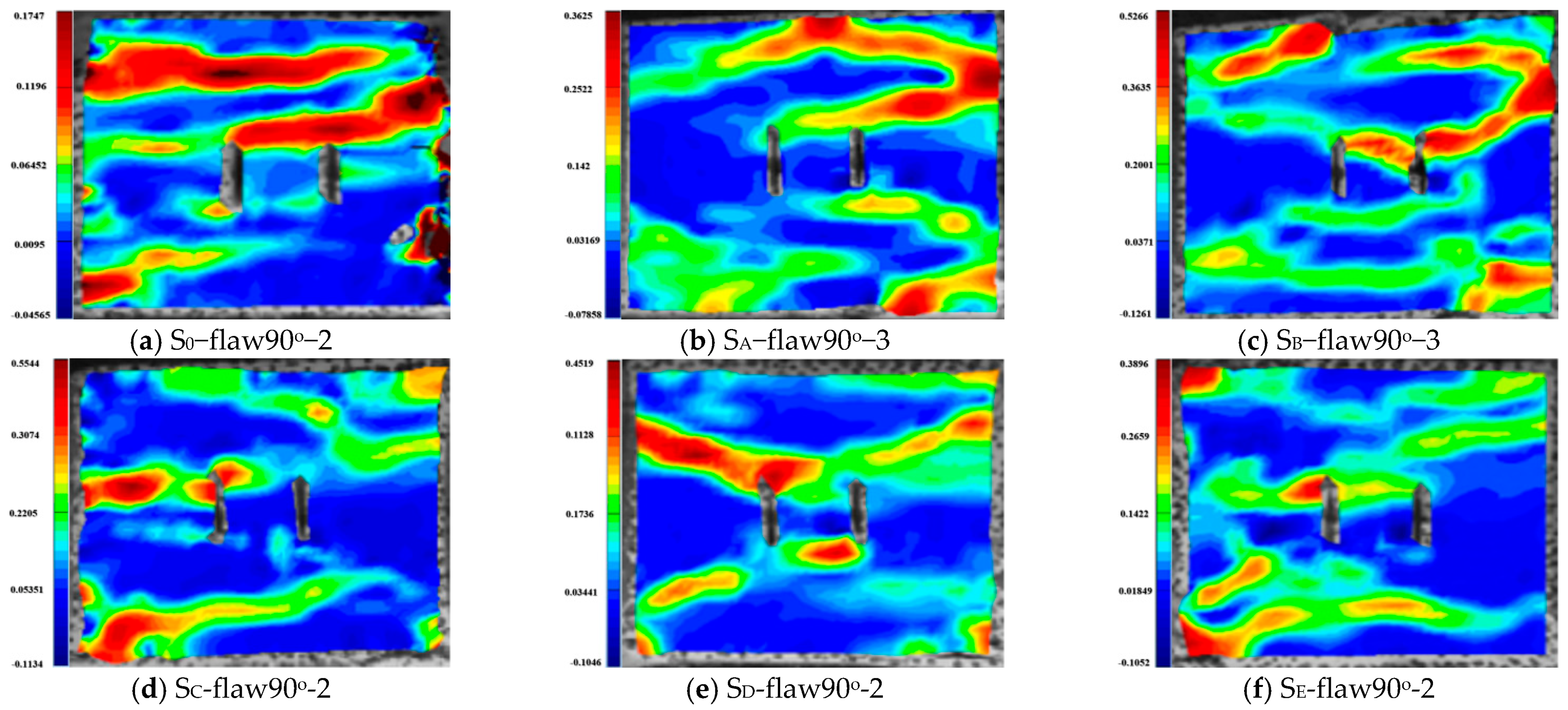 Materials 16 02263 g030 Materials 16 02263 g030