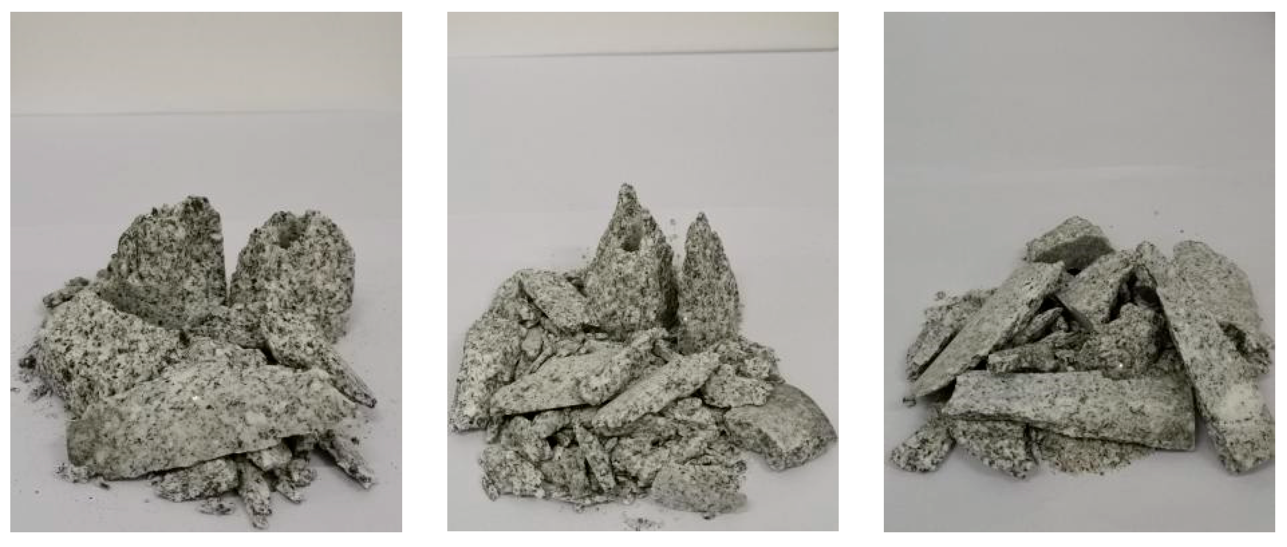 Materials 16 02263 g031 Materials 16 02263 g031