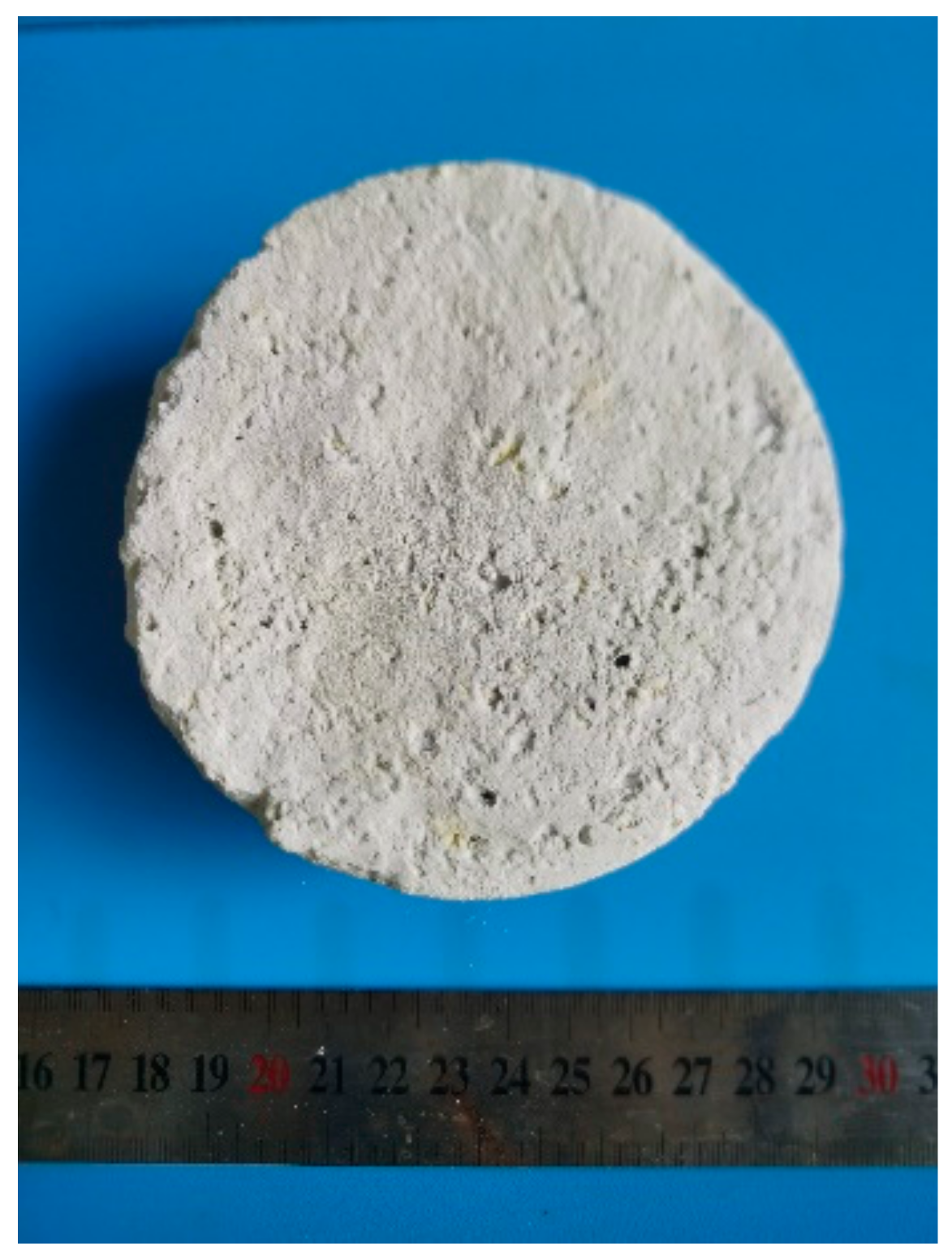 Materials 16 02270 g006