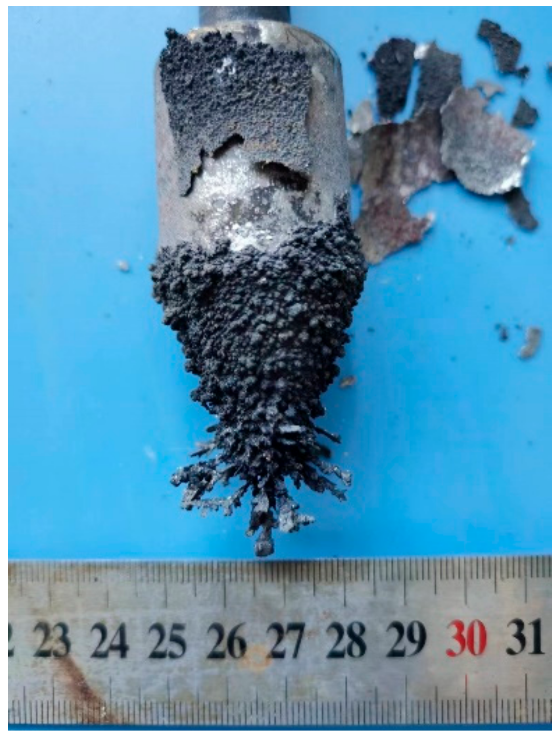 Materials 16 02270 g008