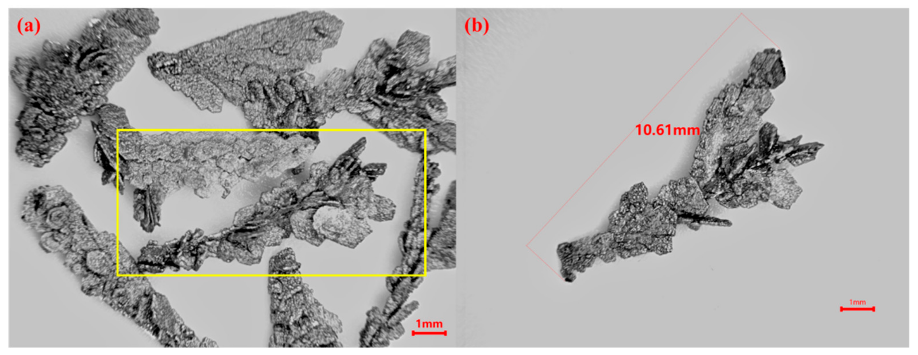 Materials 16 02270 g009