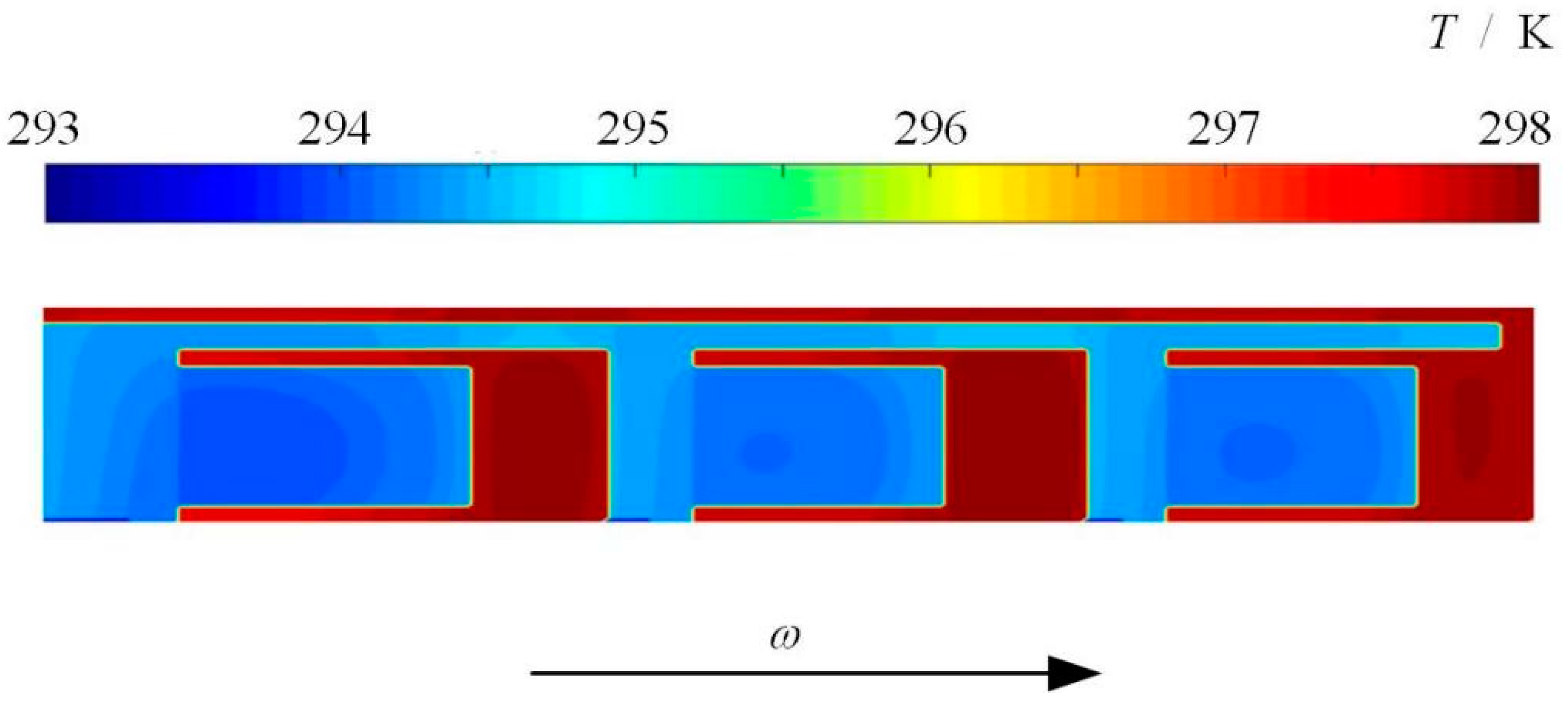 Materials 16 02283 g002