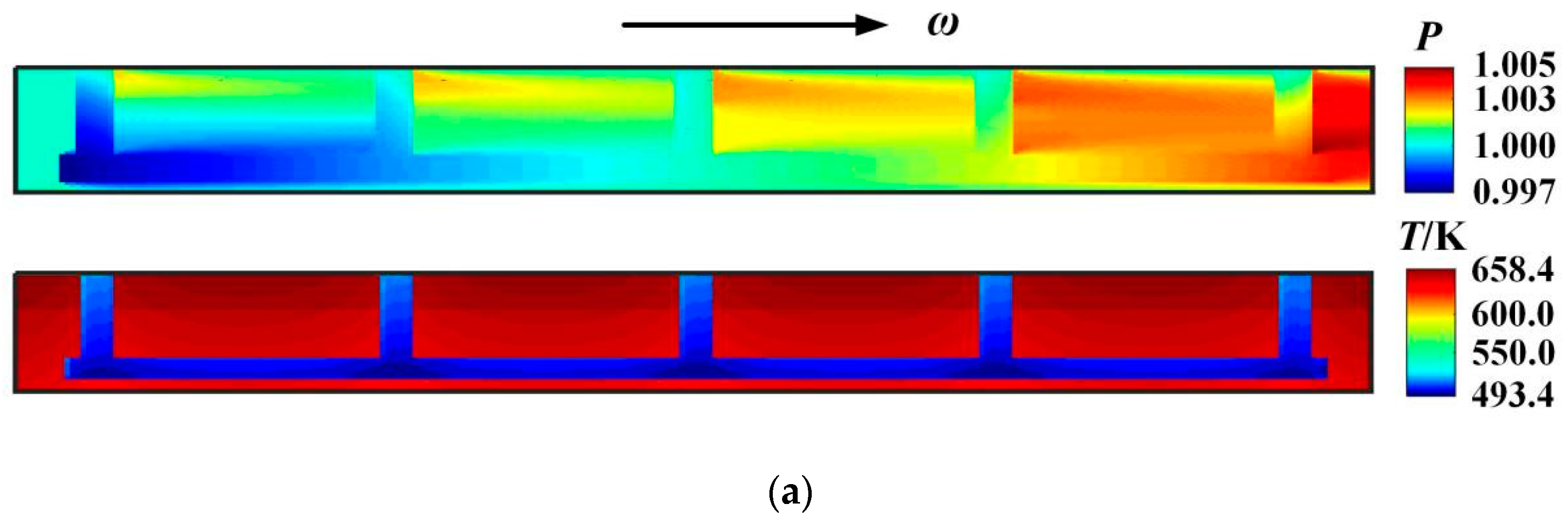 Materials 16 02283 g004a