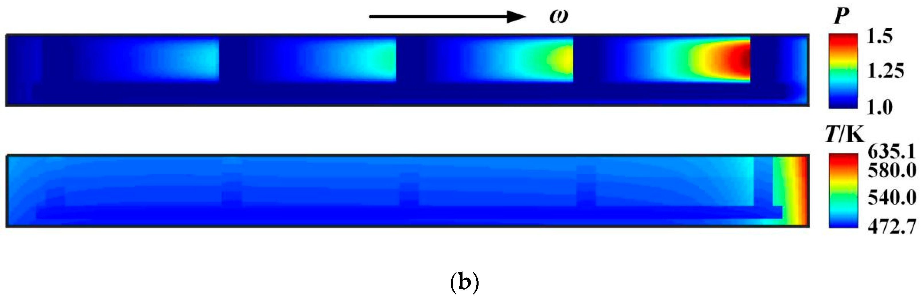 Materials 16 02283 g004b