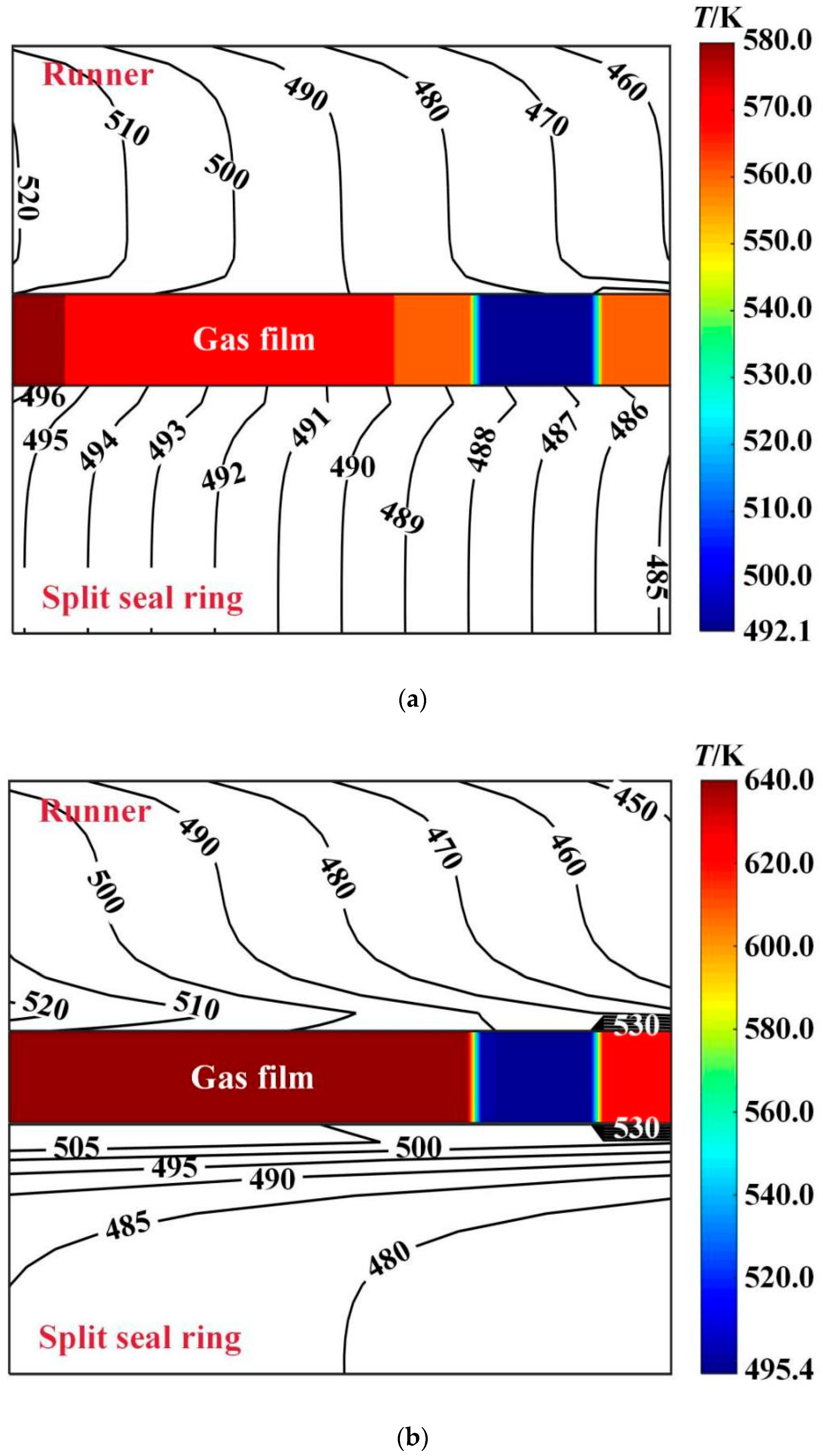 Materials 16 02283 g013