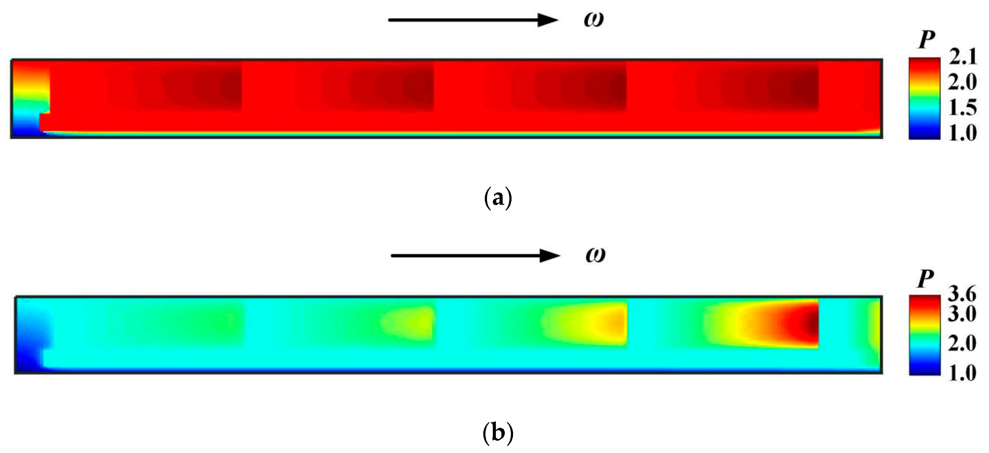 Materials 16 02283 g015