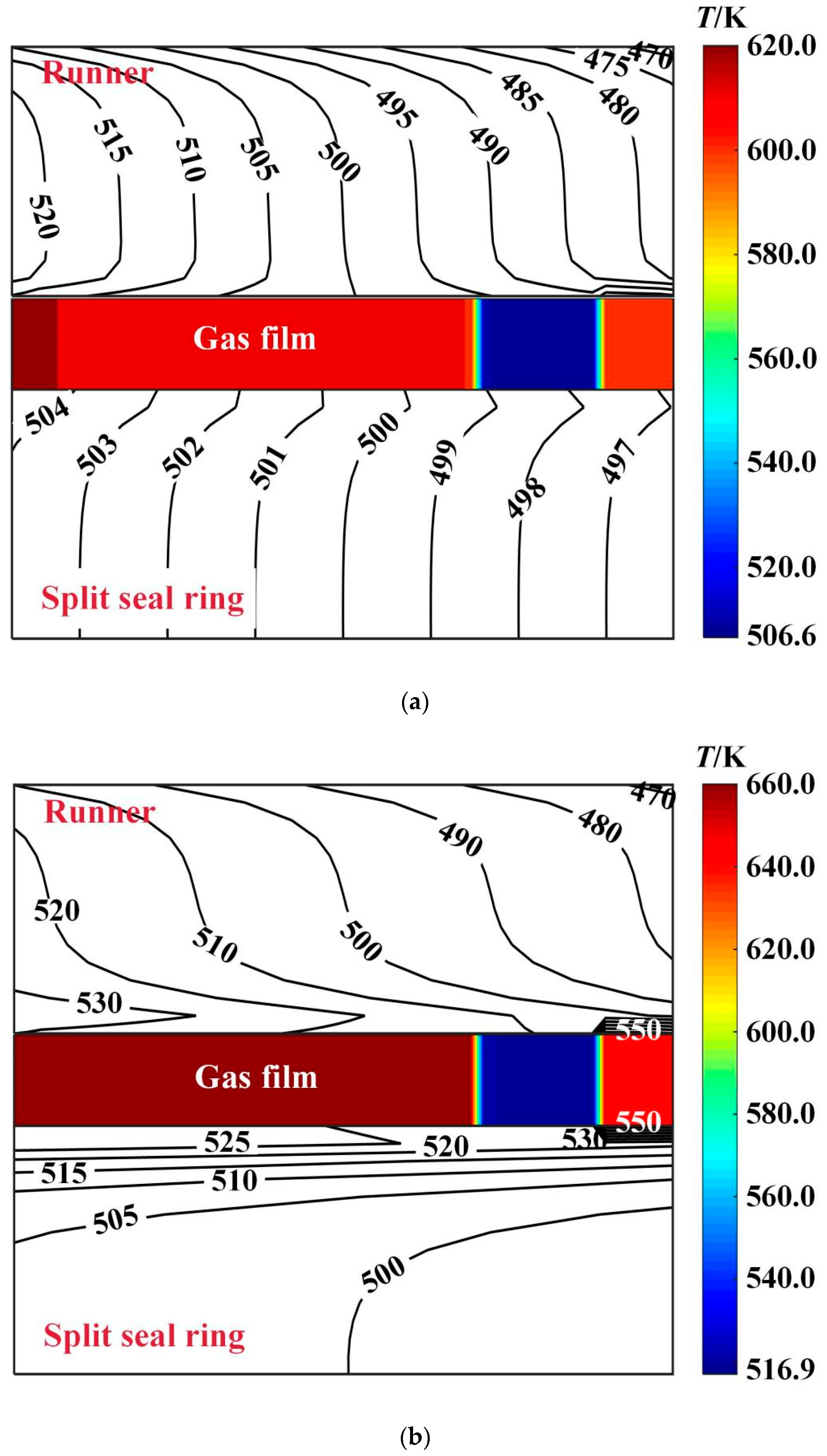 Materials 16 02283 g017