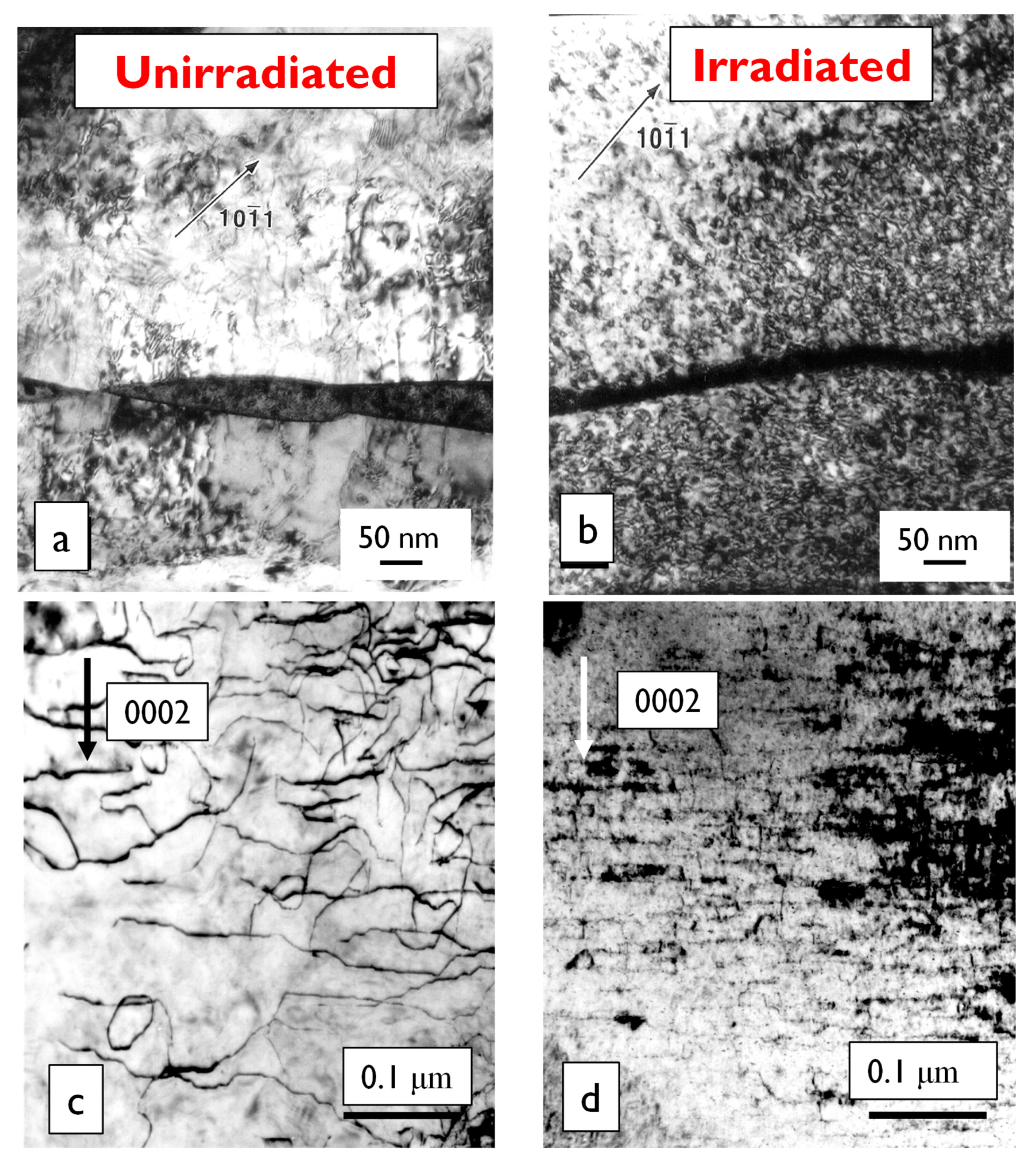 Materials 16 02287 g004 Materials 16 02287 g004