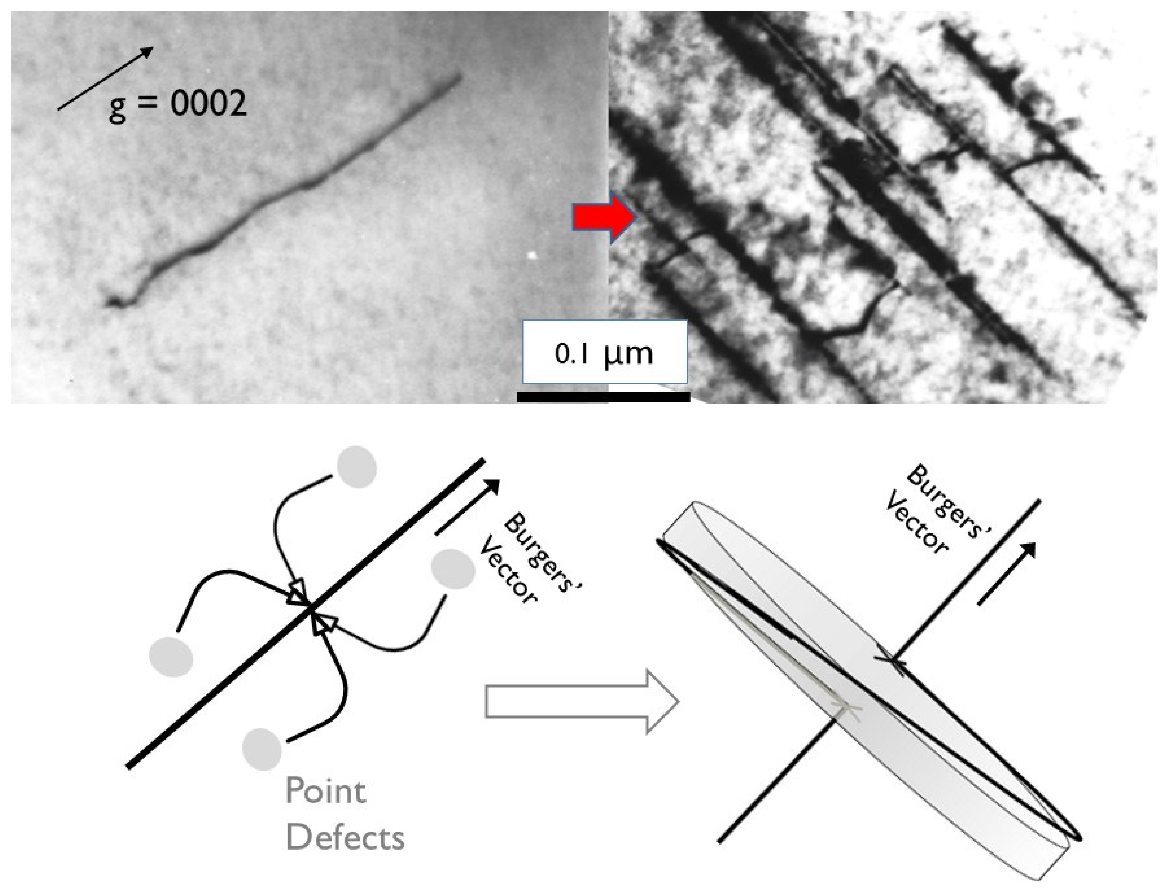 Materials 16 02287 g005 Materials 16 02287 g005