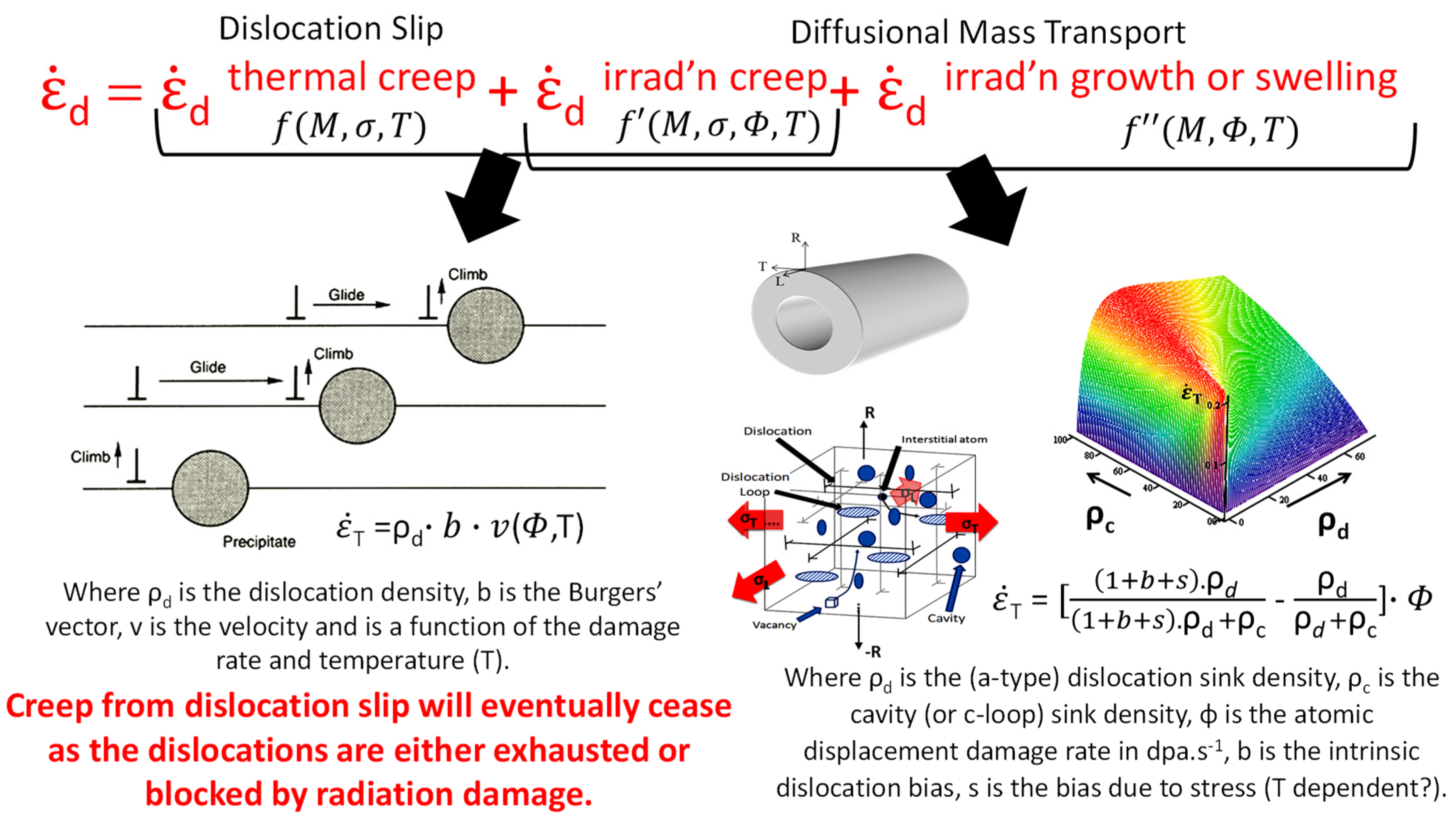 Materials 16 02287 g021 Materials 16 02287 g021