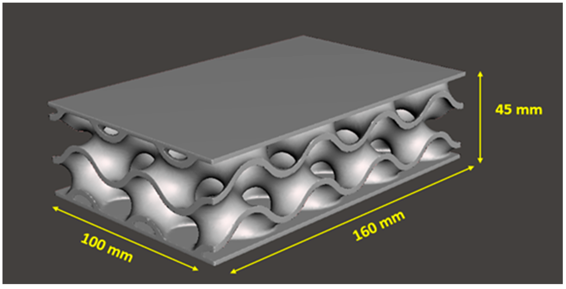 Materials 16 02288 g001 Materials 16 02288 g001
