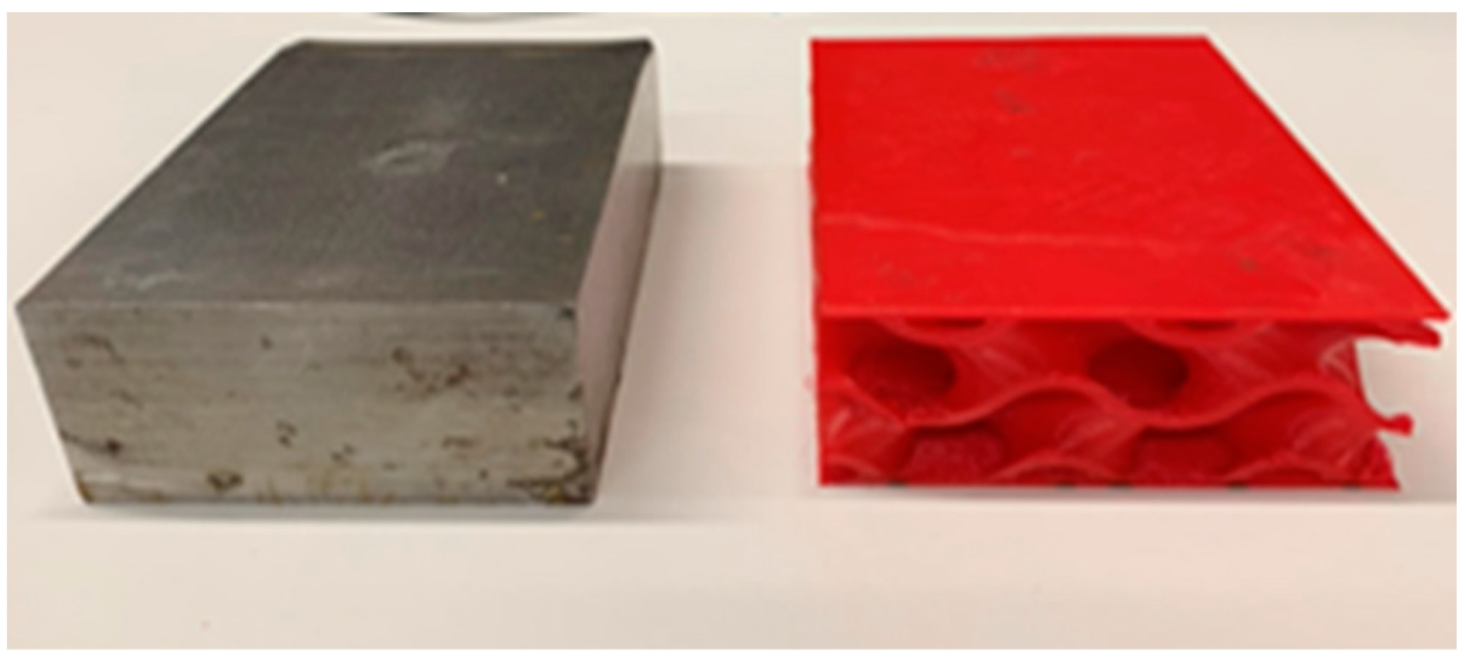 Materials 16 02288 g002 Materials 16 02288 g002