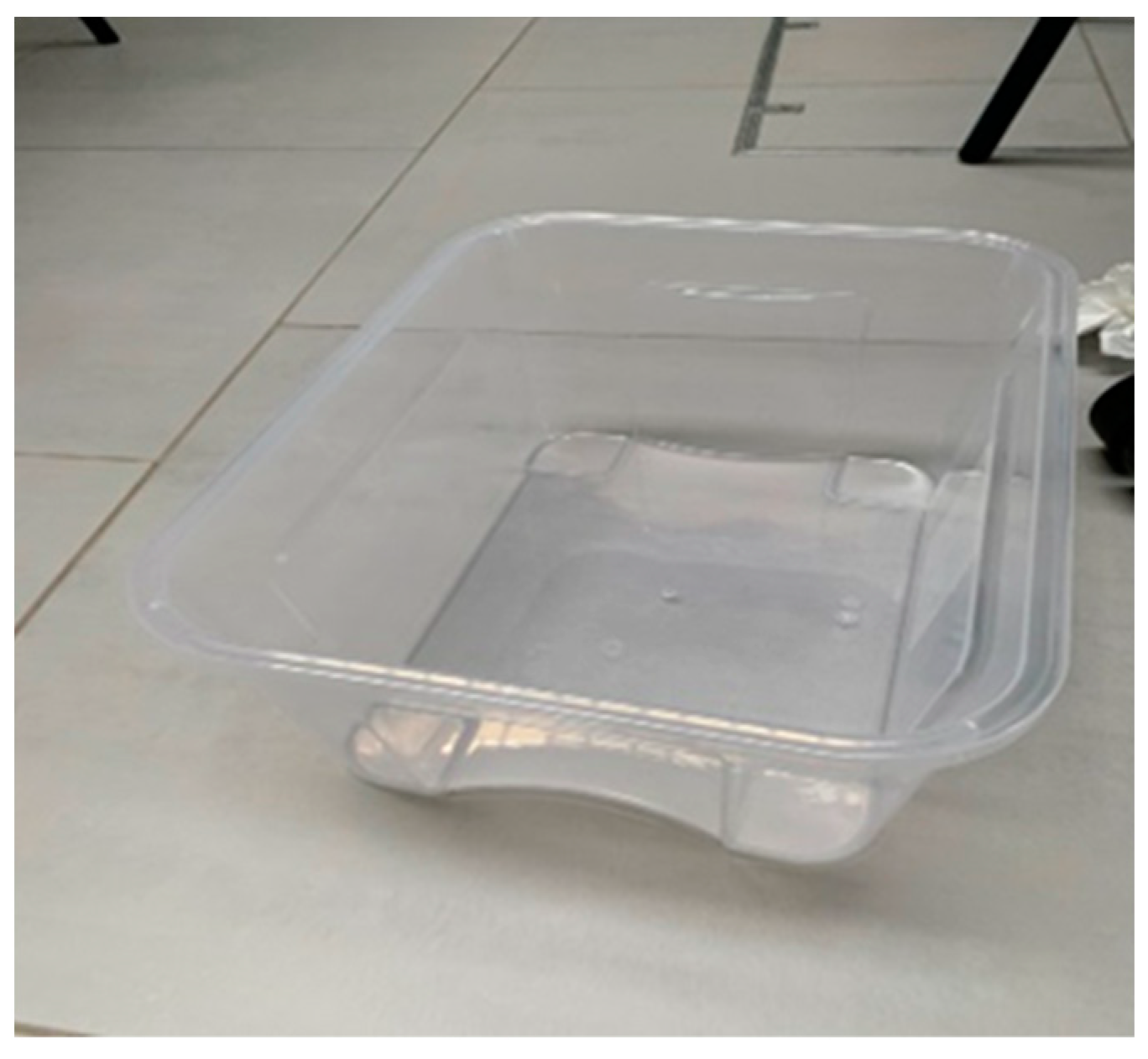 Materials 16 02288 g004 Materials 16 02288 g004