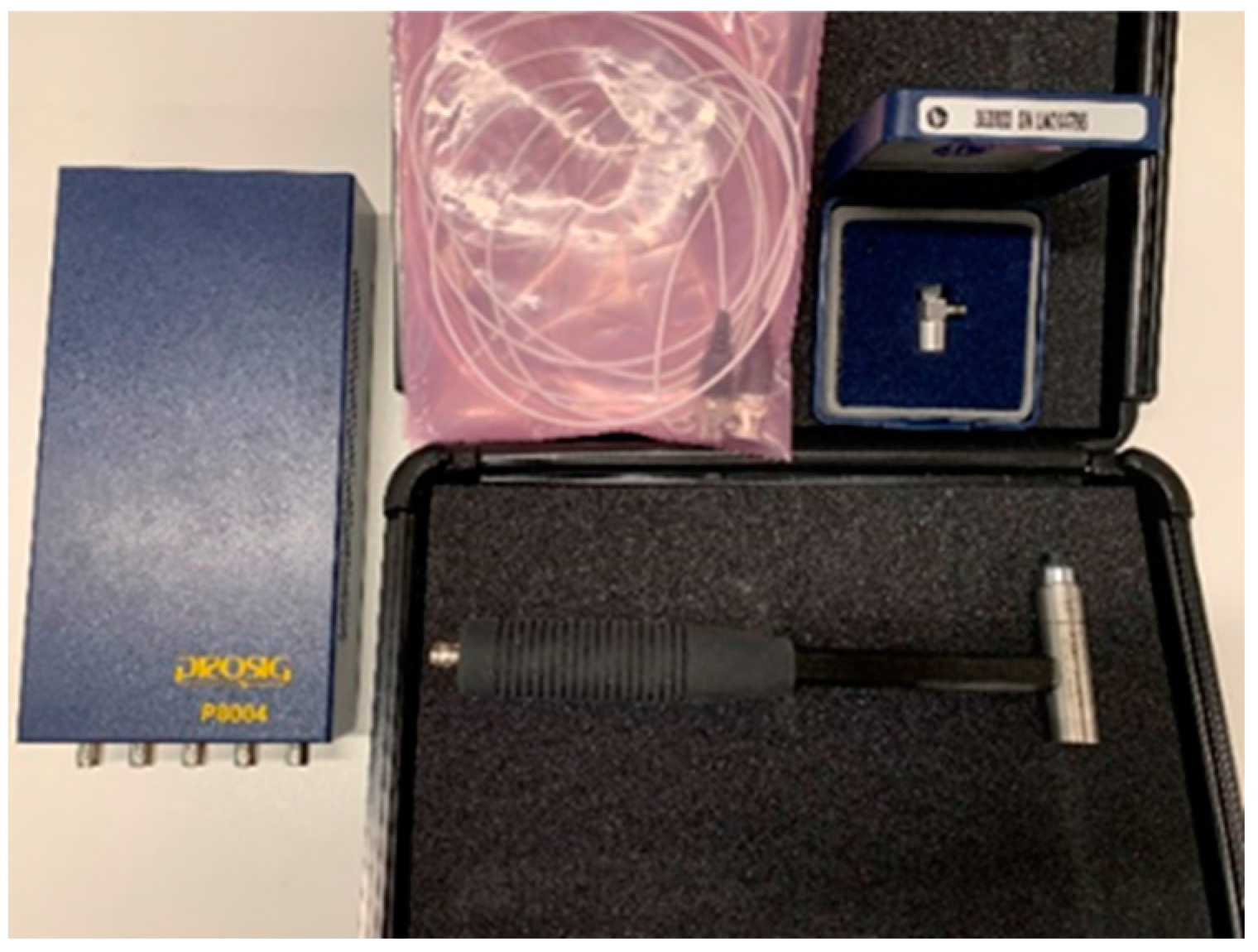 Materials 16 02288 g005 Materials 16 02288 g005