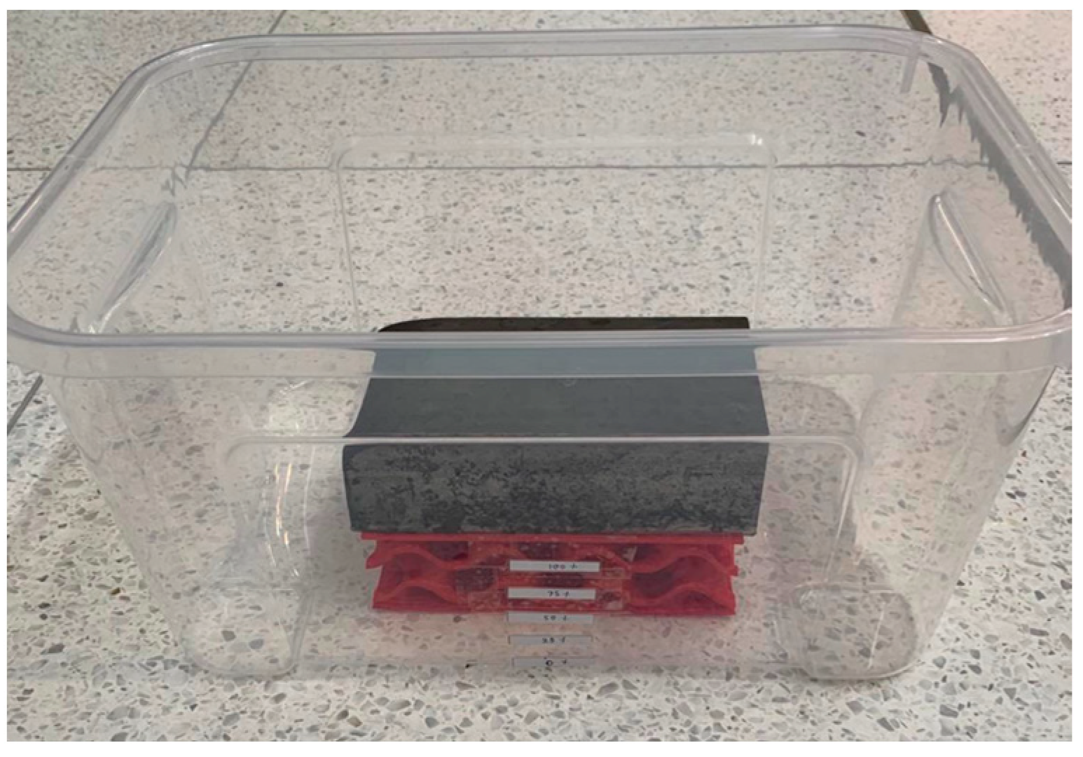 Materials 16 02288 g006 Materials 16 02288 g006