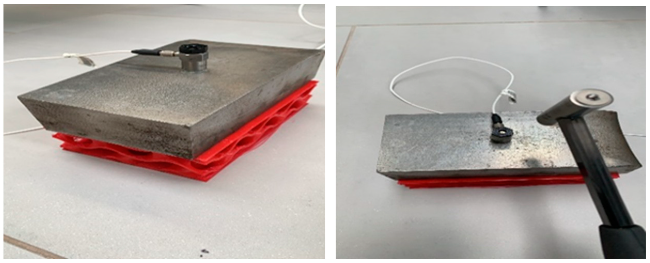 Materials 16 02288 g007 Materials 16 02288 g007