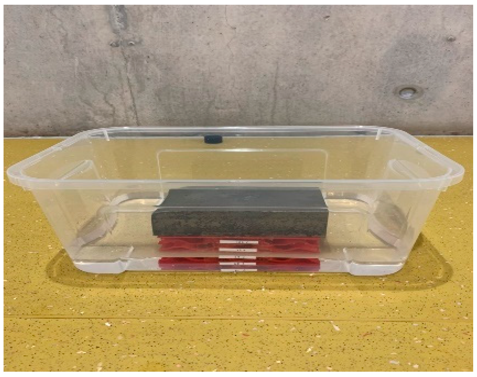 Materials 16 02288 g009 Materials 16 02288 g009