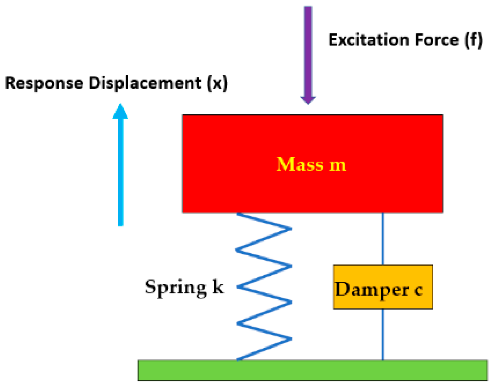 Materials 16 02288 g010 Materials 16 02288 g010