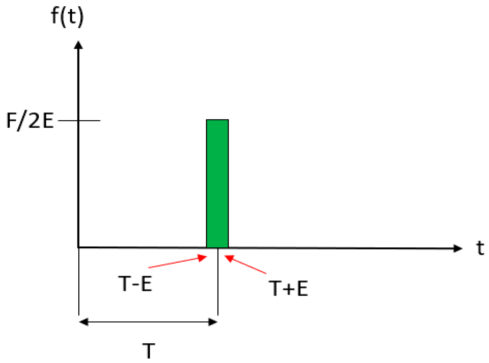 Materials 16 02288 g011 Materials 16 02288 g011