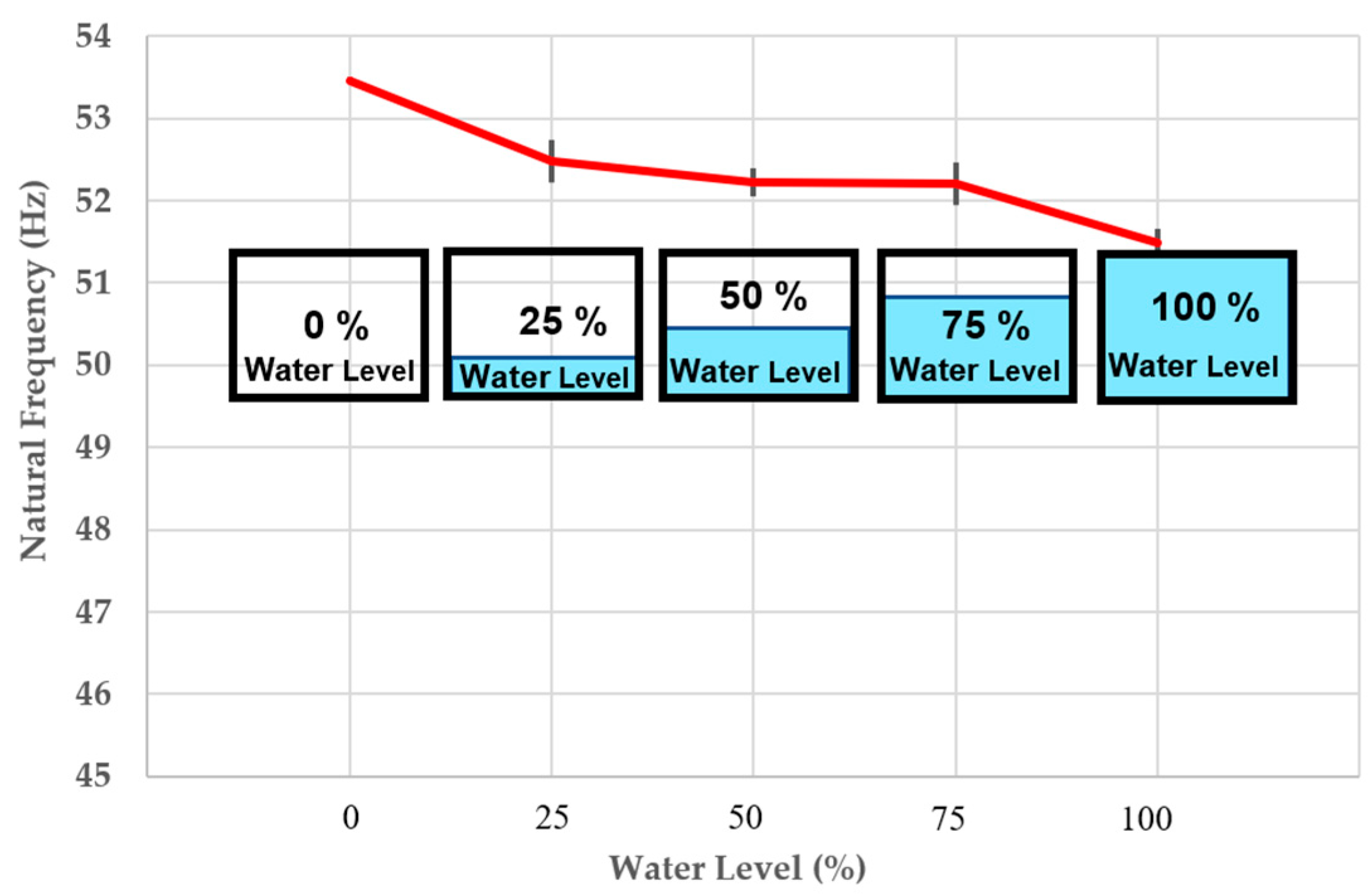 Materials 16 02288 g014 Materials 16 02288 g014