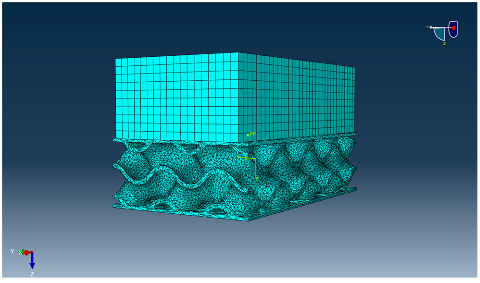 Materials 16 02288 g017 Materials 16 02288 g017