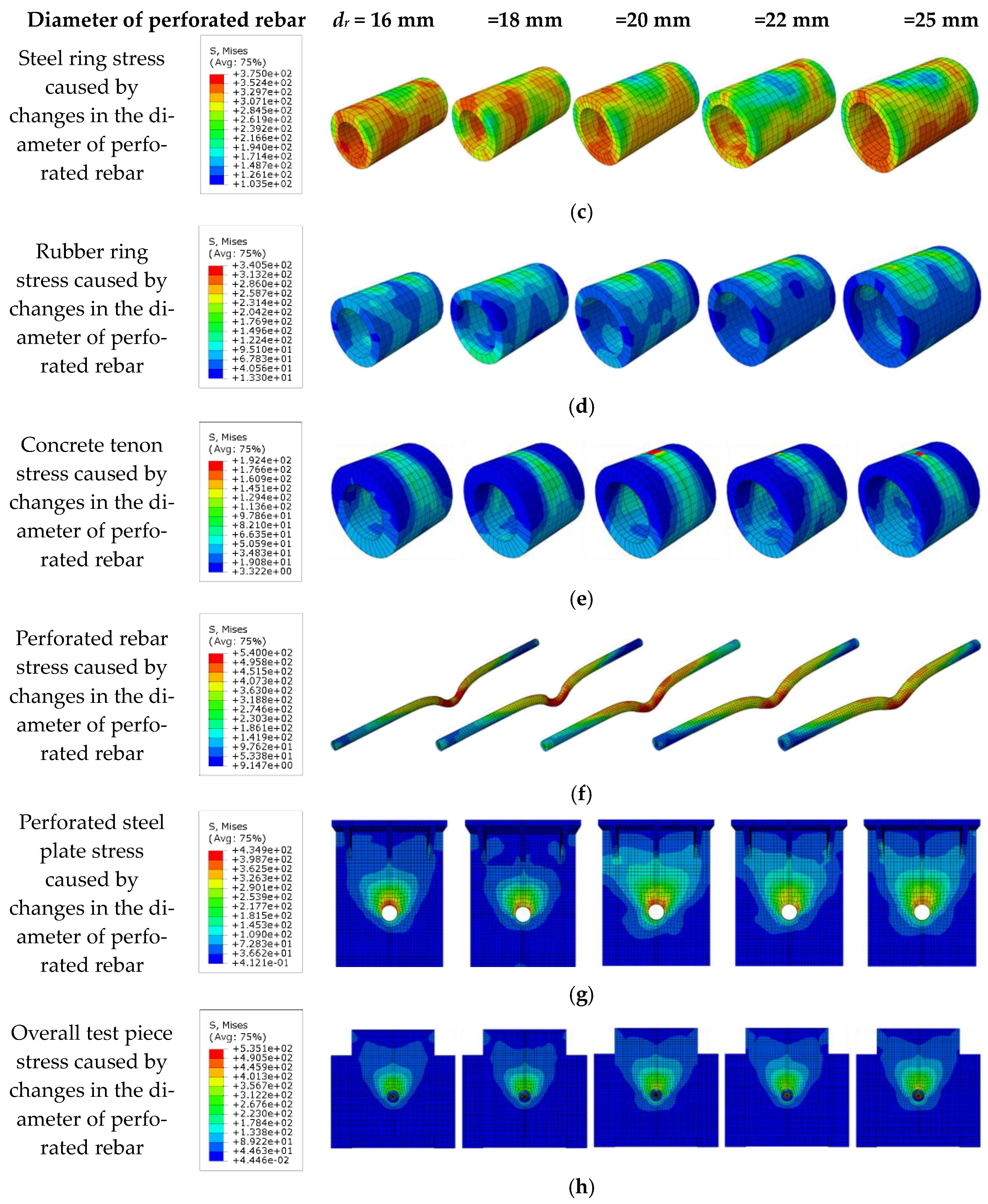 Materials 16 02291 g012b Materials 16 02291 g012b
