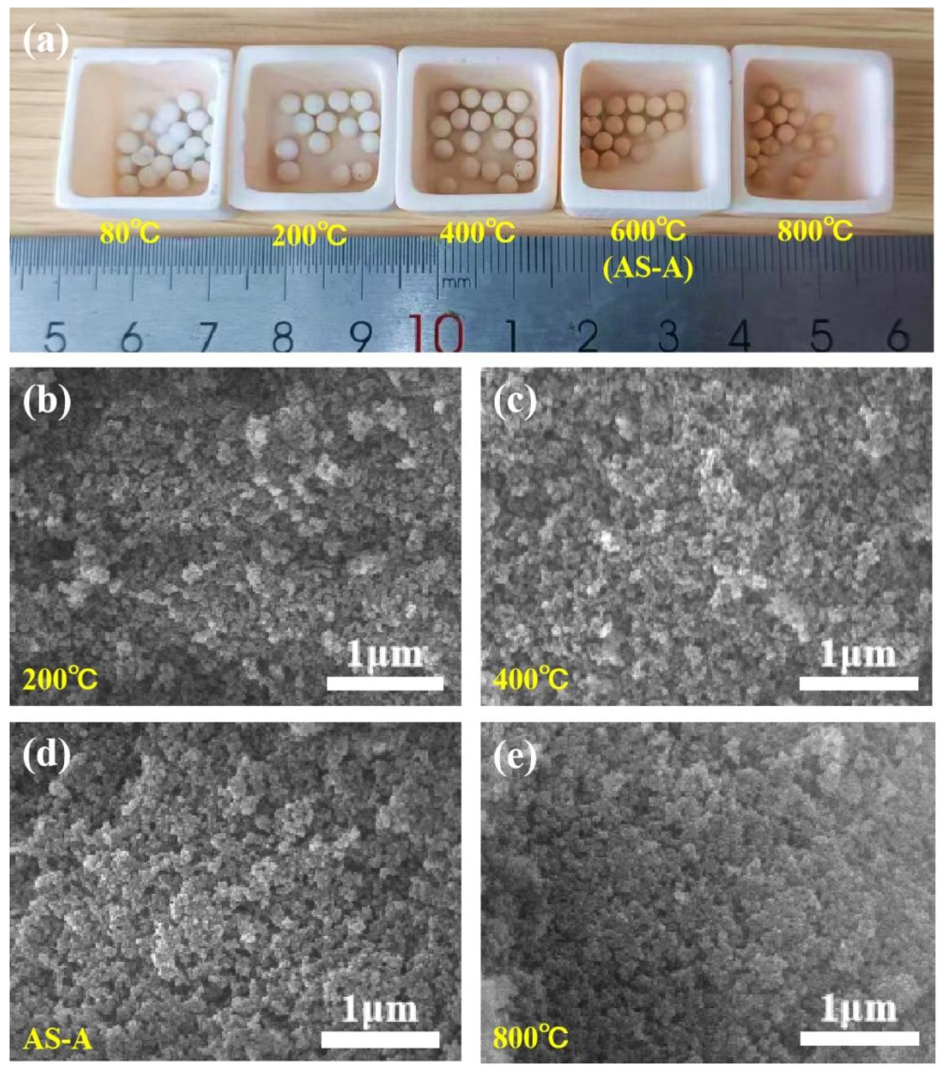 Materials 16 02292 g008