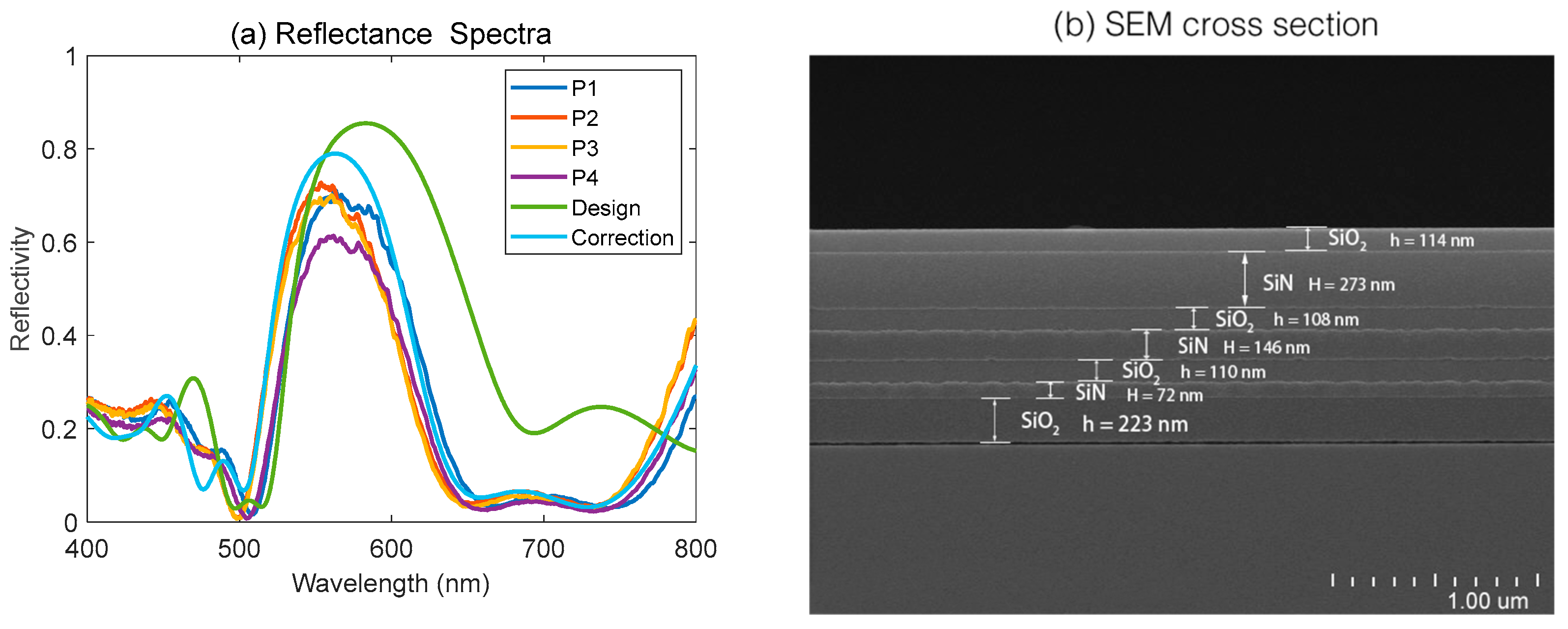 Materials 16 02316 g002
