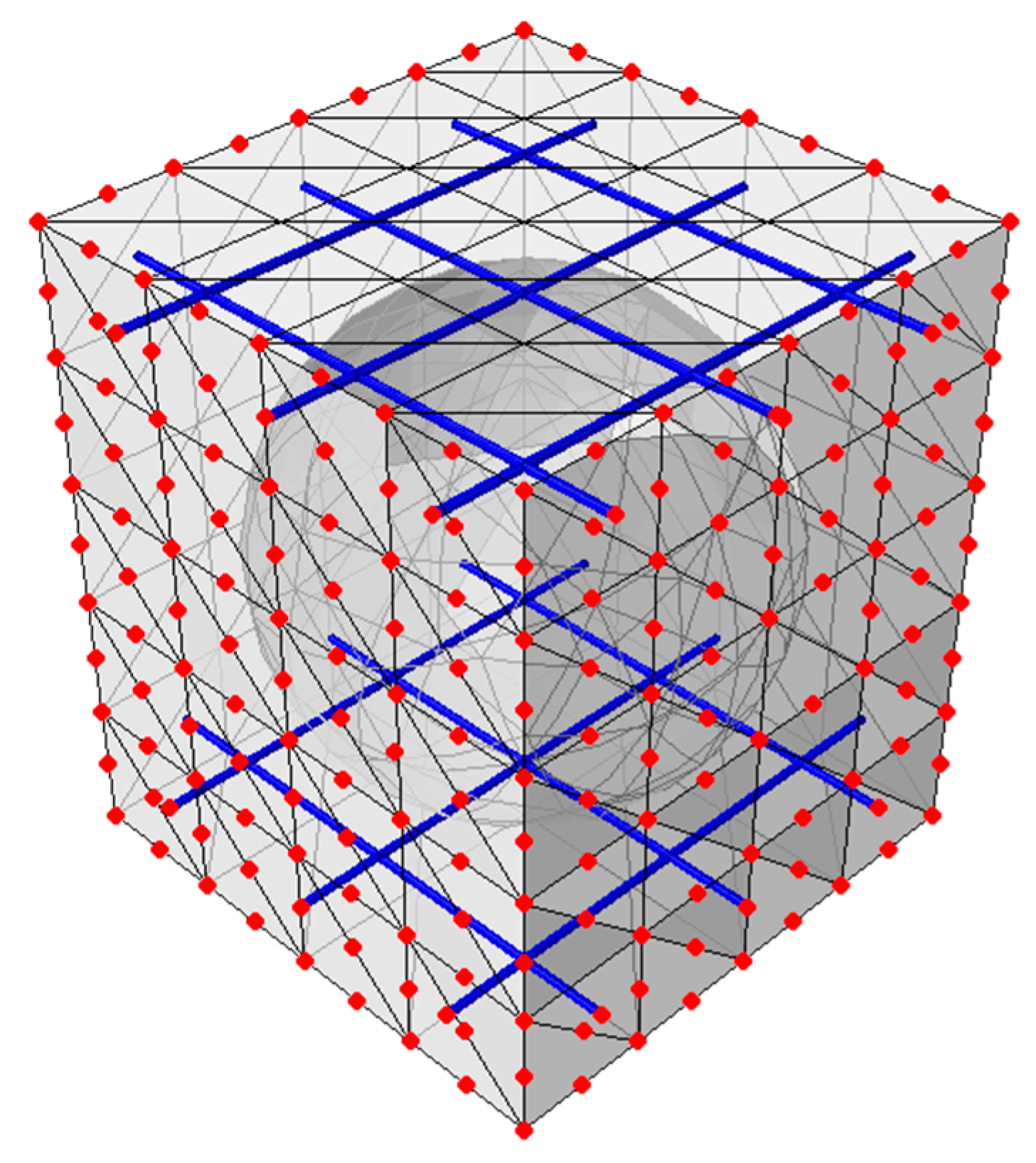 Materials 16 02320 g003