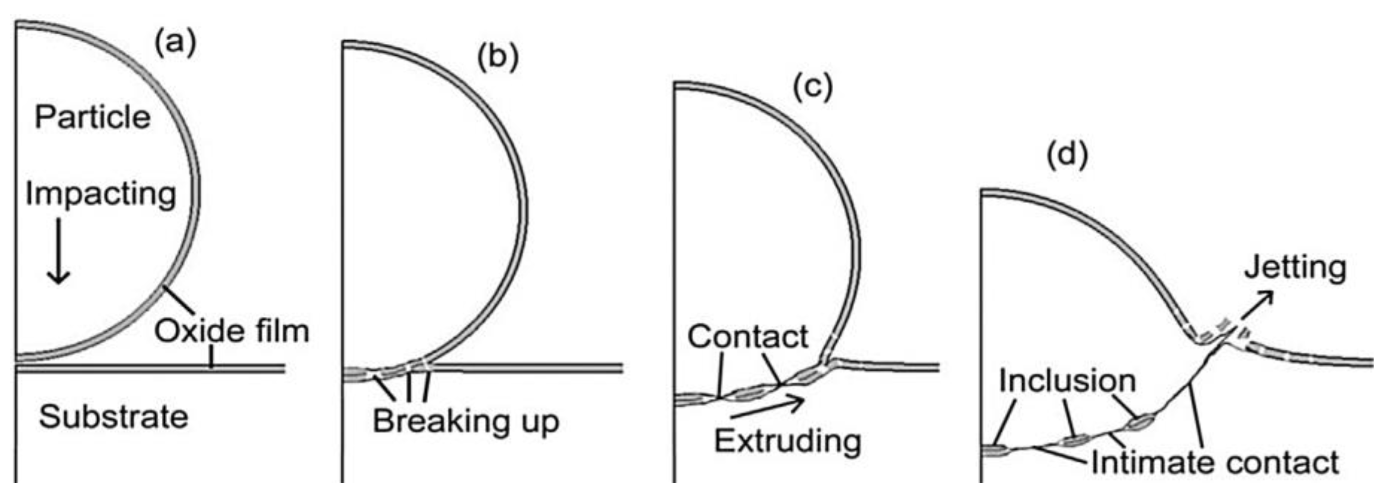 Materials 16 02325 g016