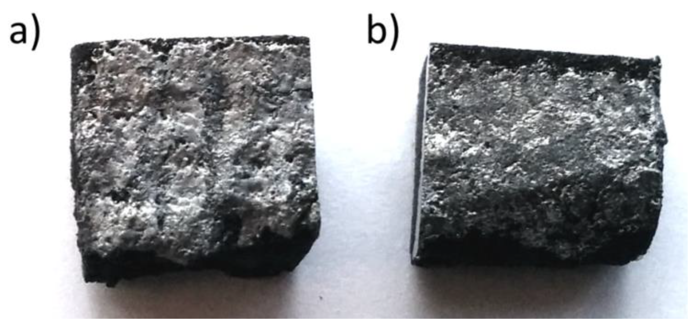 Materials 16 02325 g018