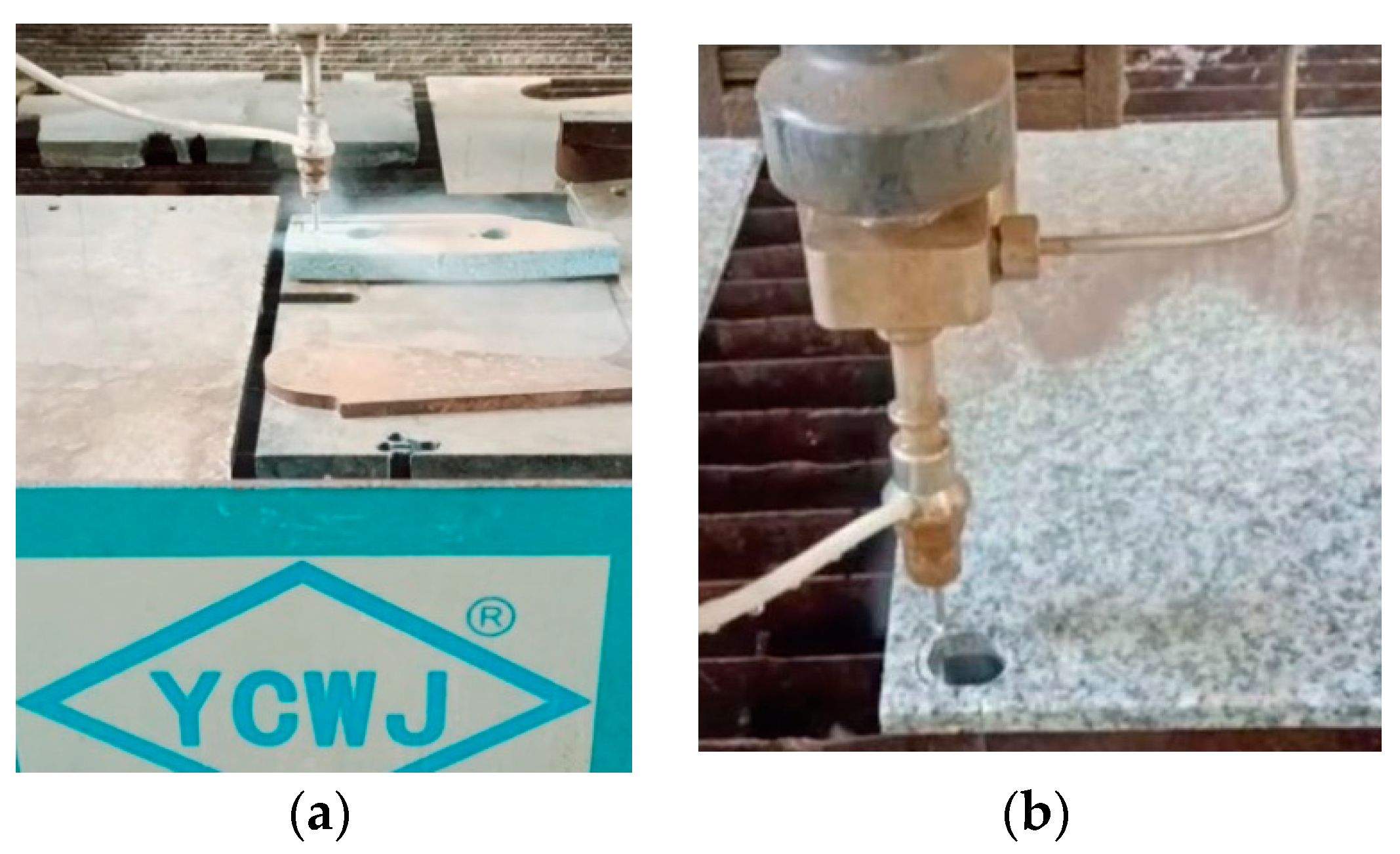 Materials 16 02326 g002a