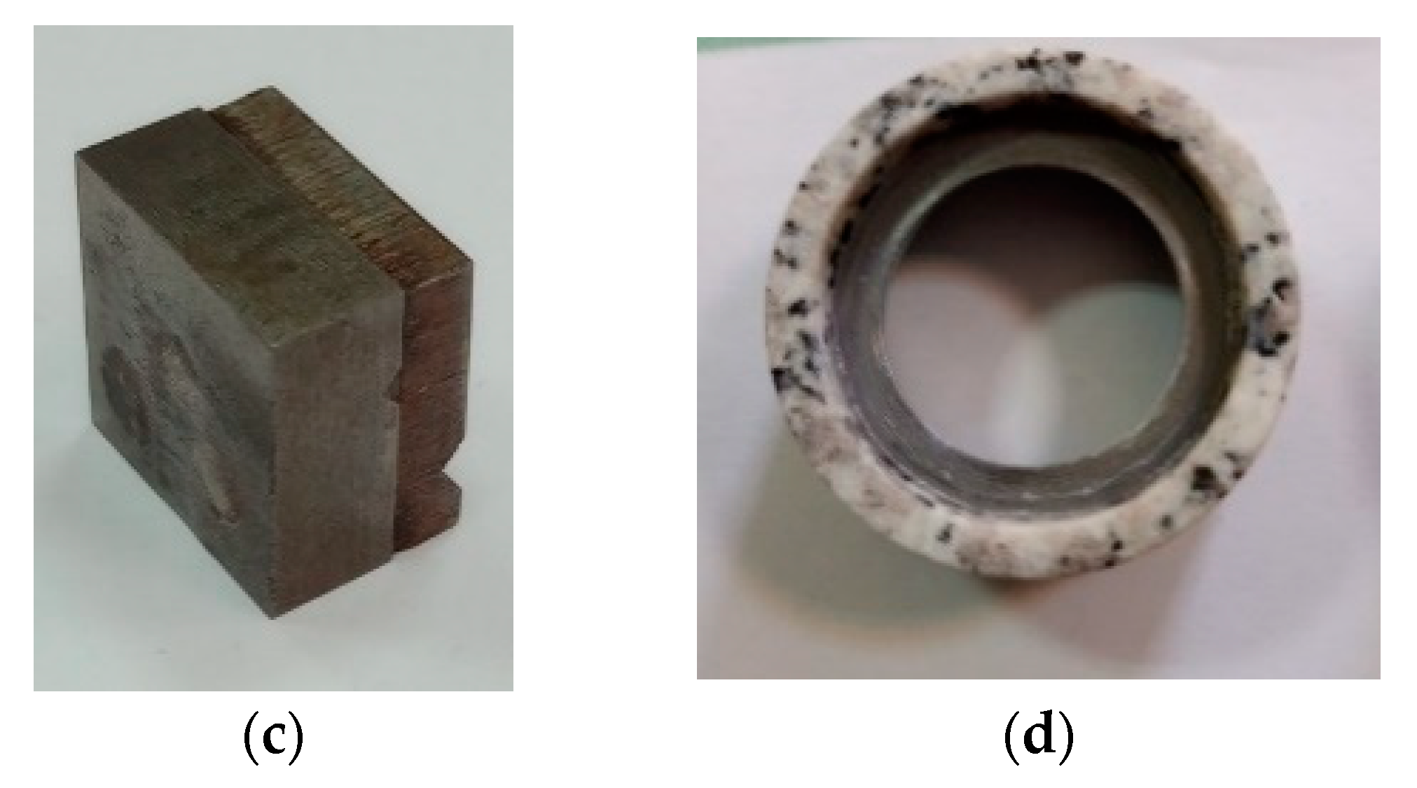 Materials 16 02326 g002b