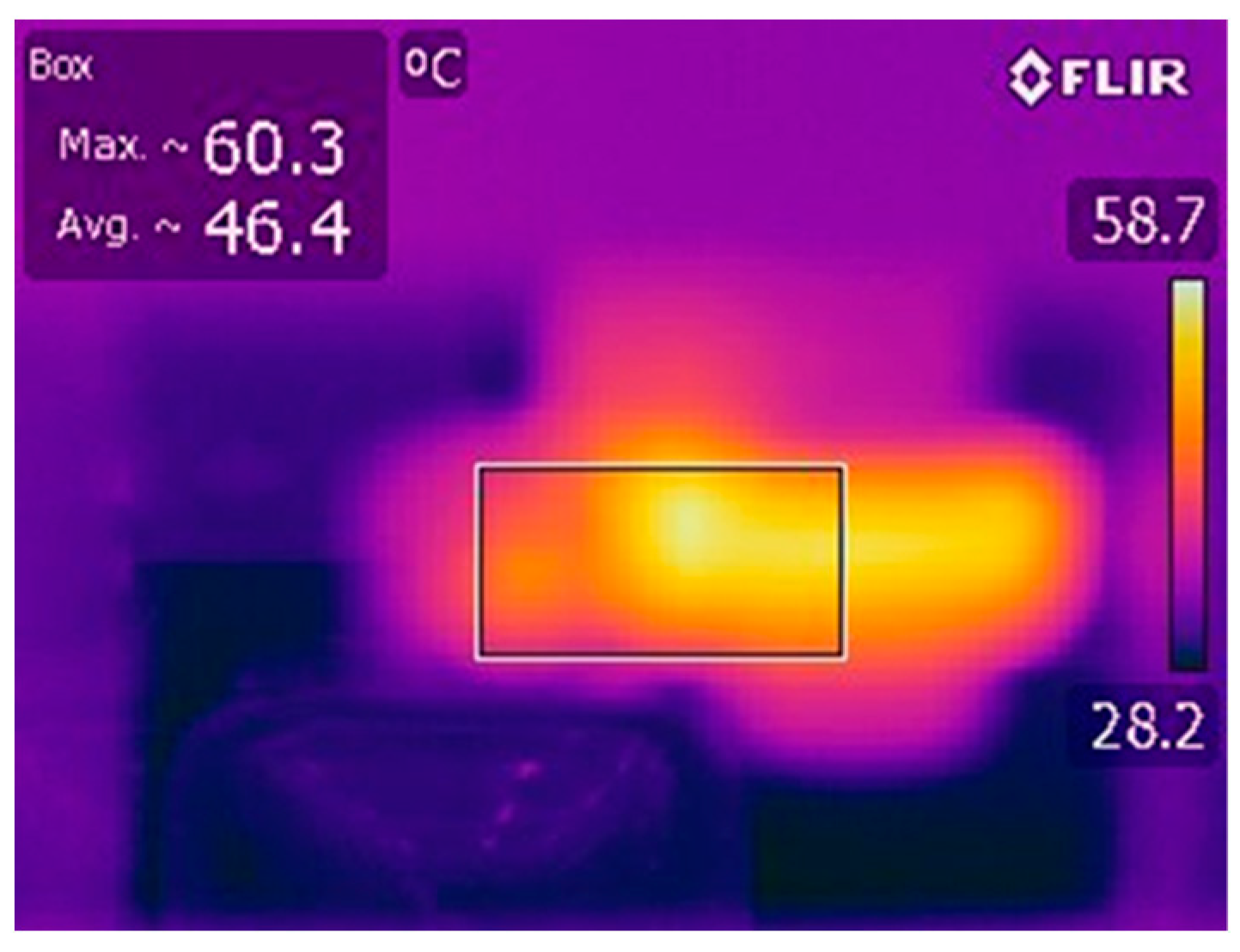 Materials 16 02326 g008