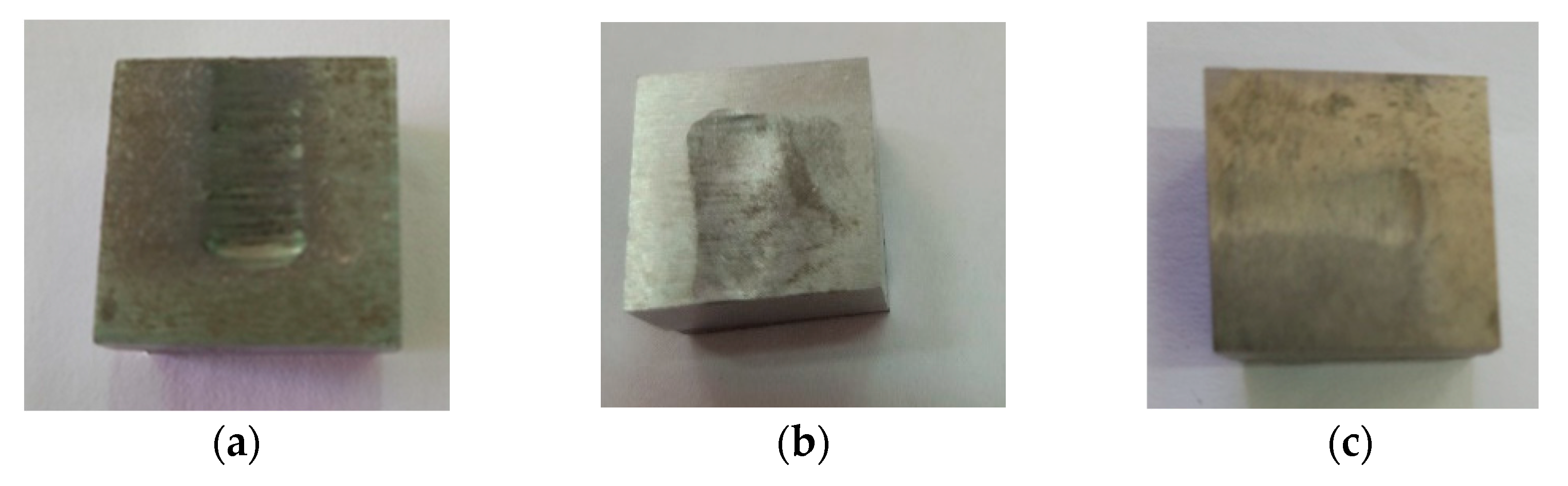 Materials 16 02326 g011