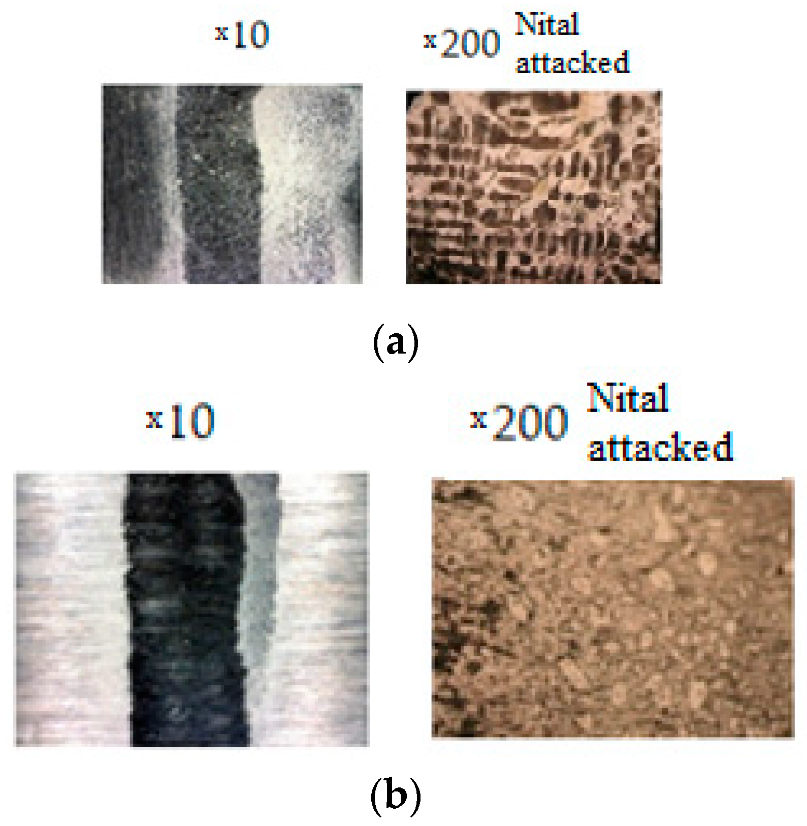 Materials 16 02326 g014a