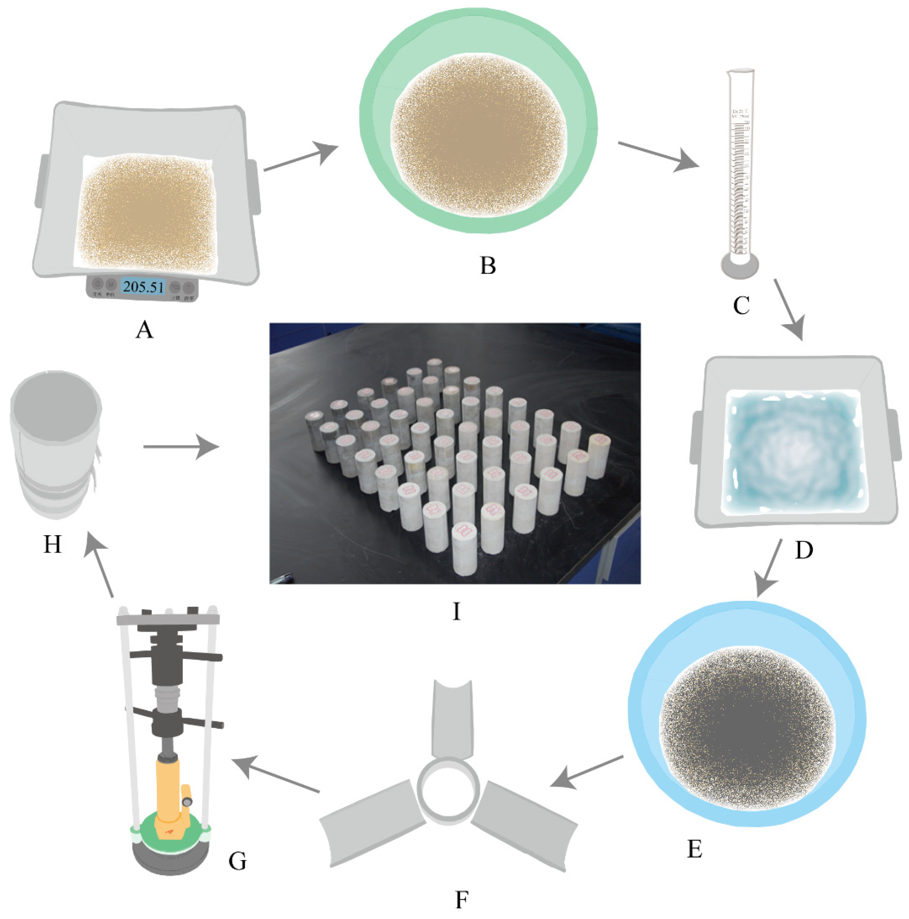 Materials 16 02334 g003 Materials 16 02334 g003