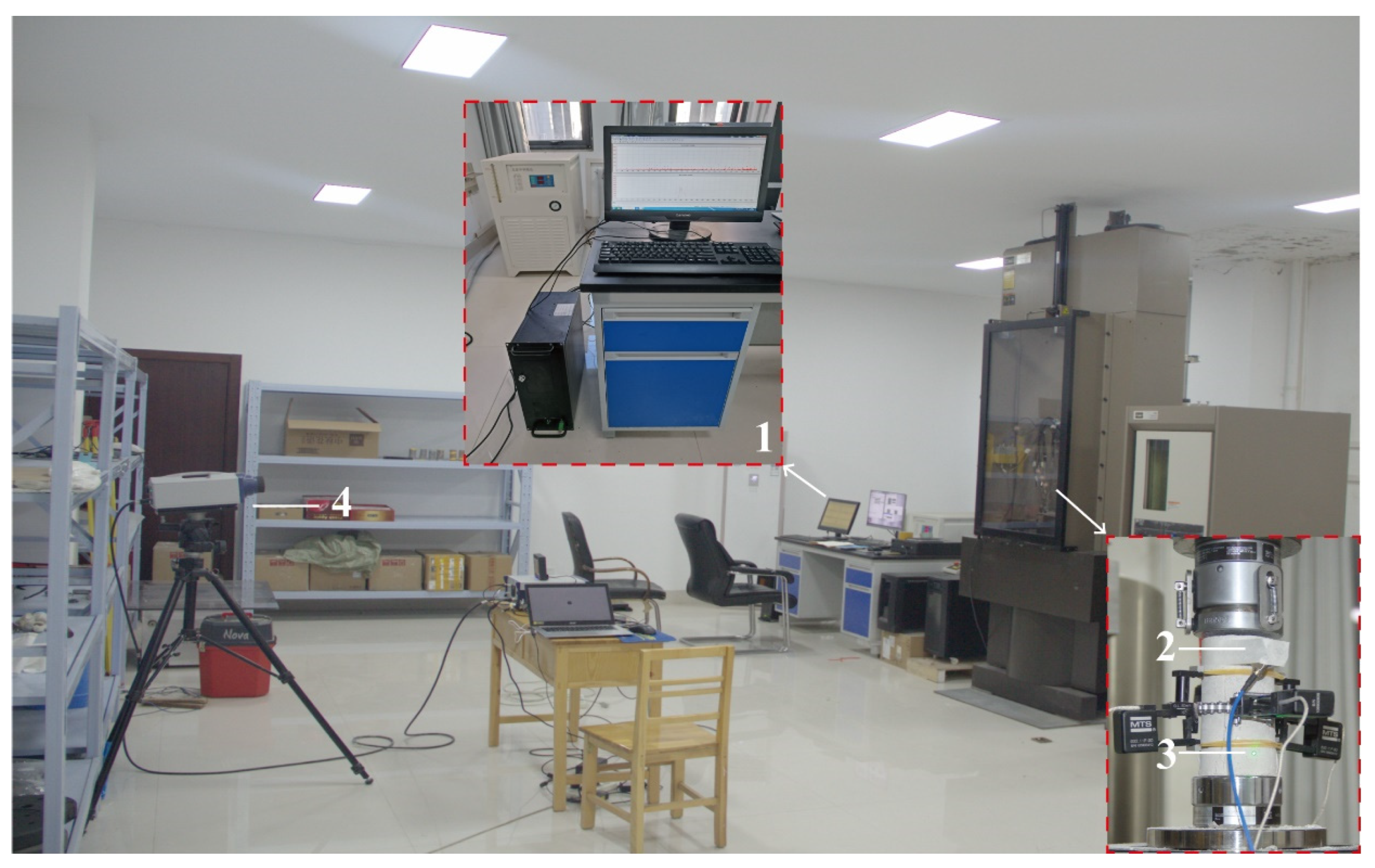 Materials 16 02334 g004 Materials 16 02334 g004