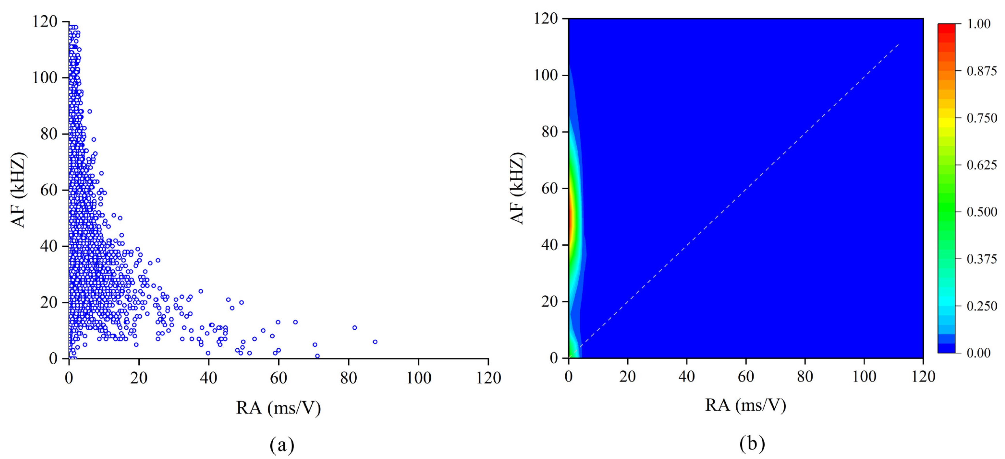 Materials 16 02334 g012 Materials 16 02334 g012