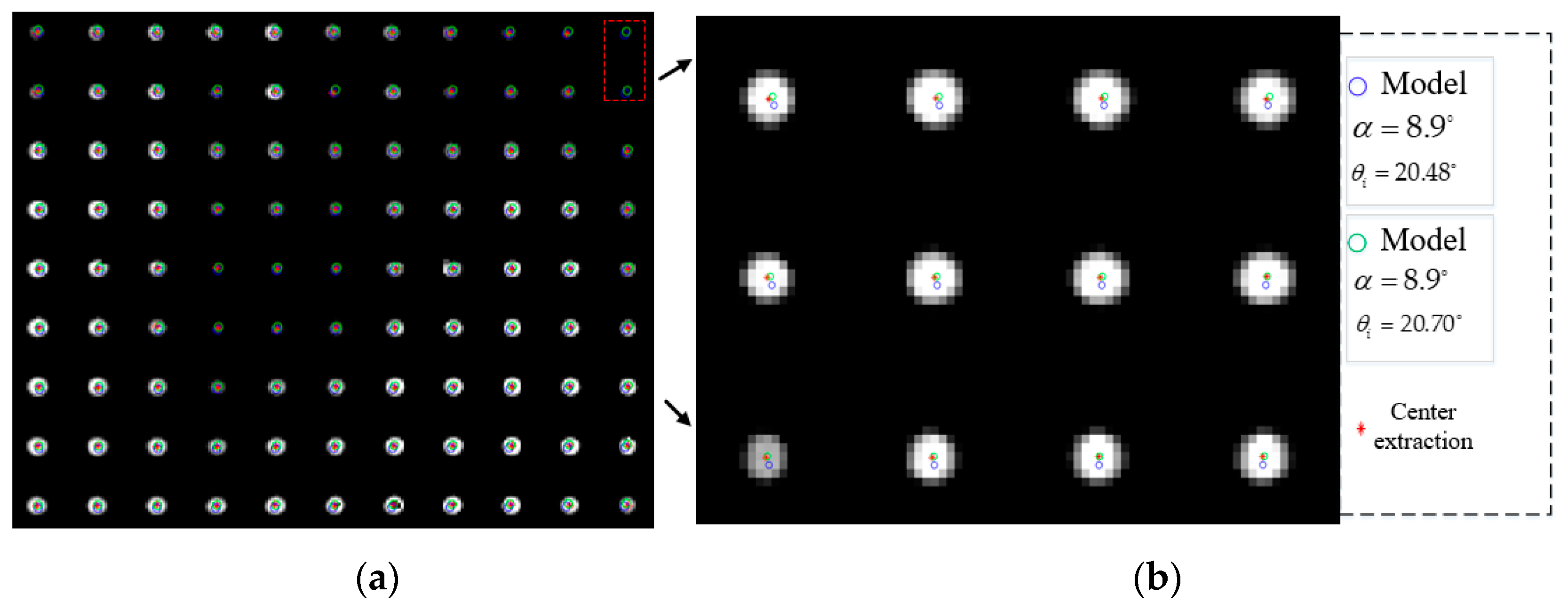 Materials 16 02341 g011