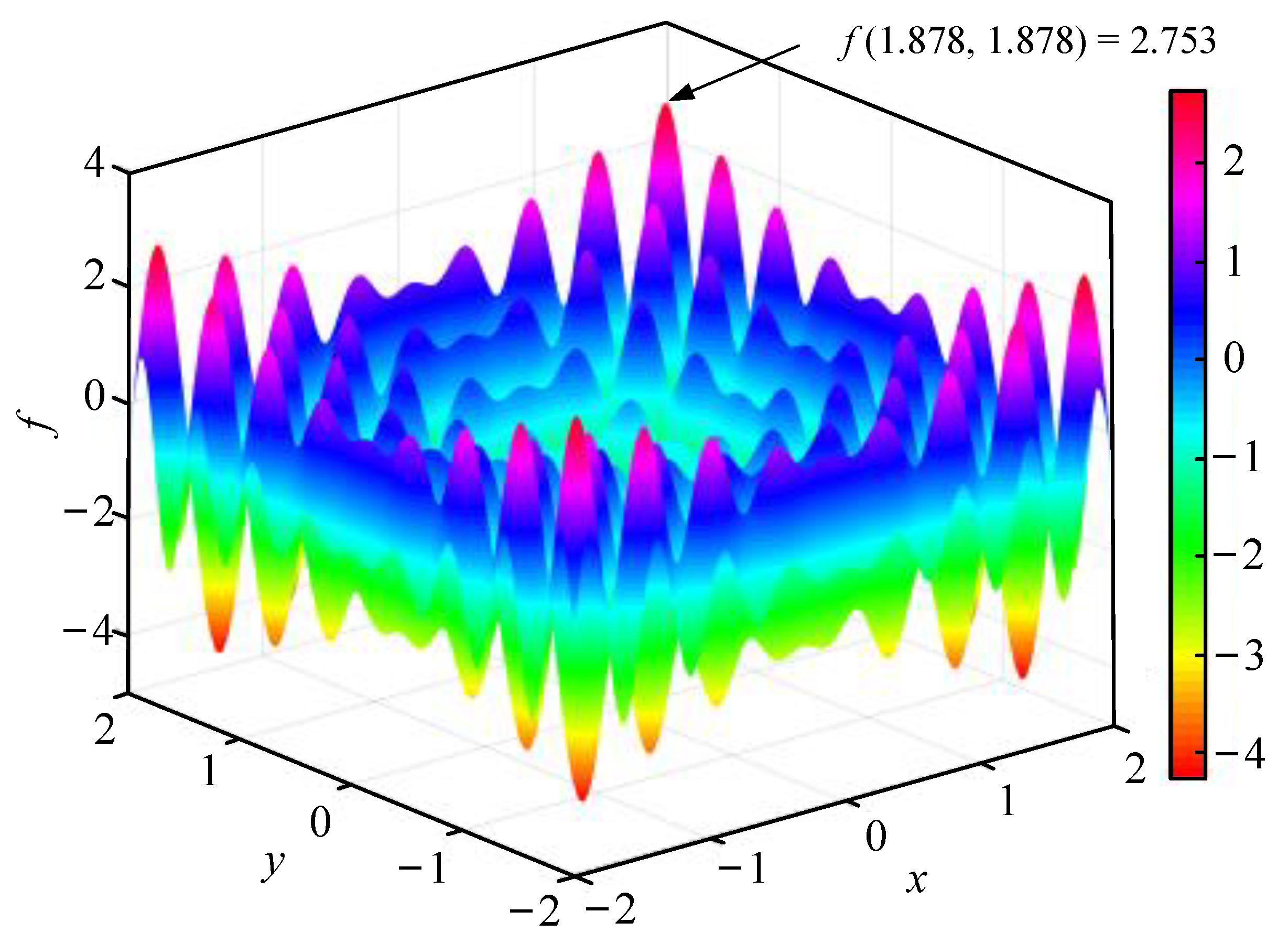 Materials 16 02349 g004 Materials 16 02349 g004