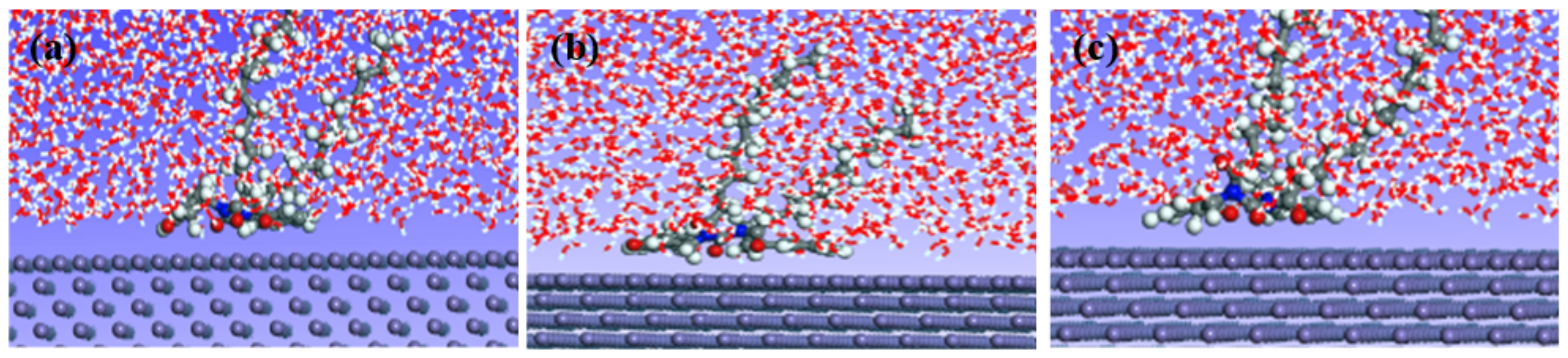 Materials 16 02358 g003