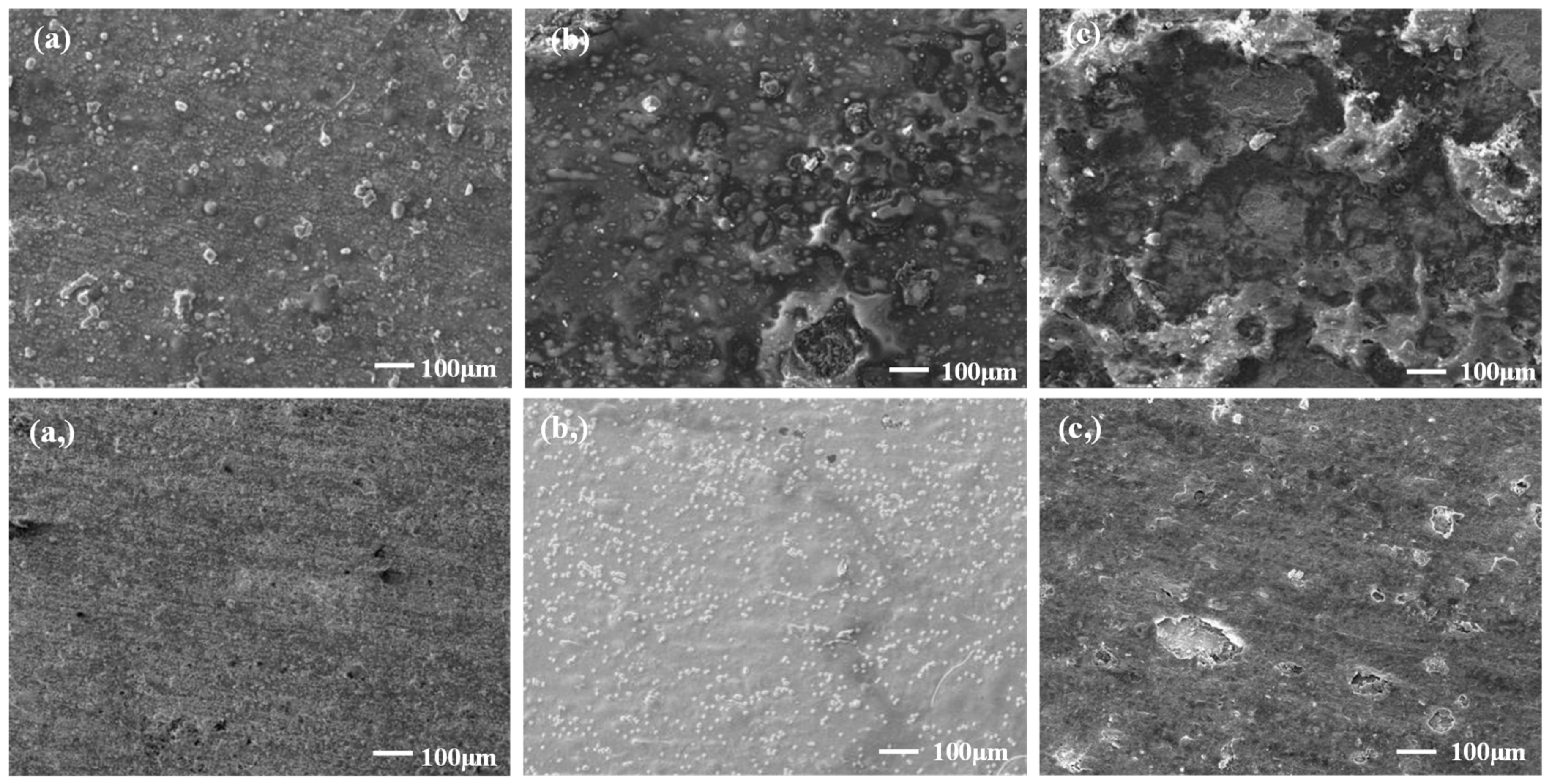 Materials 16 02358 g008