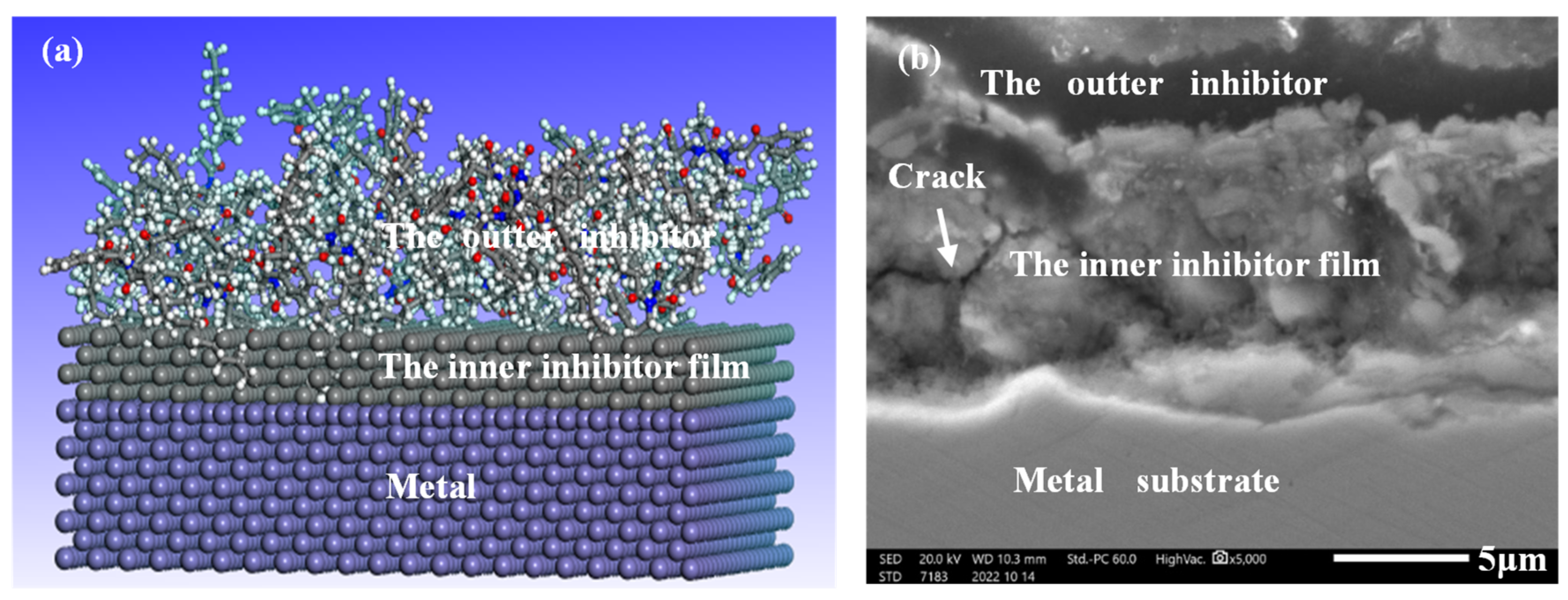 Materials 16 02358 g014