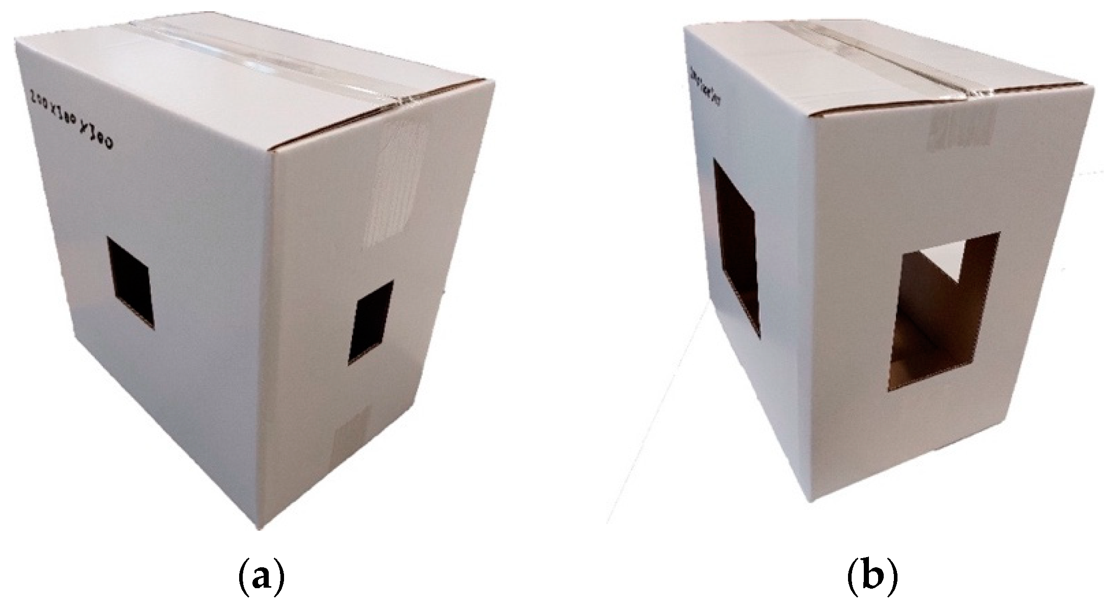 Materials 16 02360 g002a